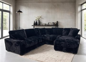 Why Buying from a Furniture Outlet is a Smart Move