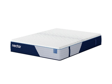 Nectar Classic Hybrid Mattress (Queen , KING)