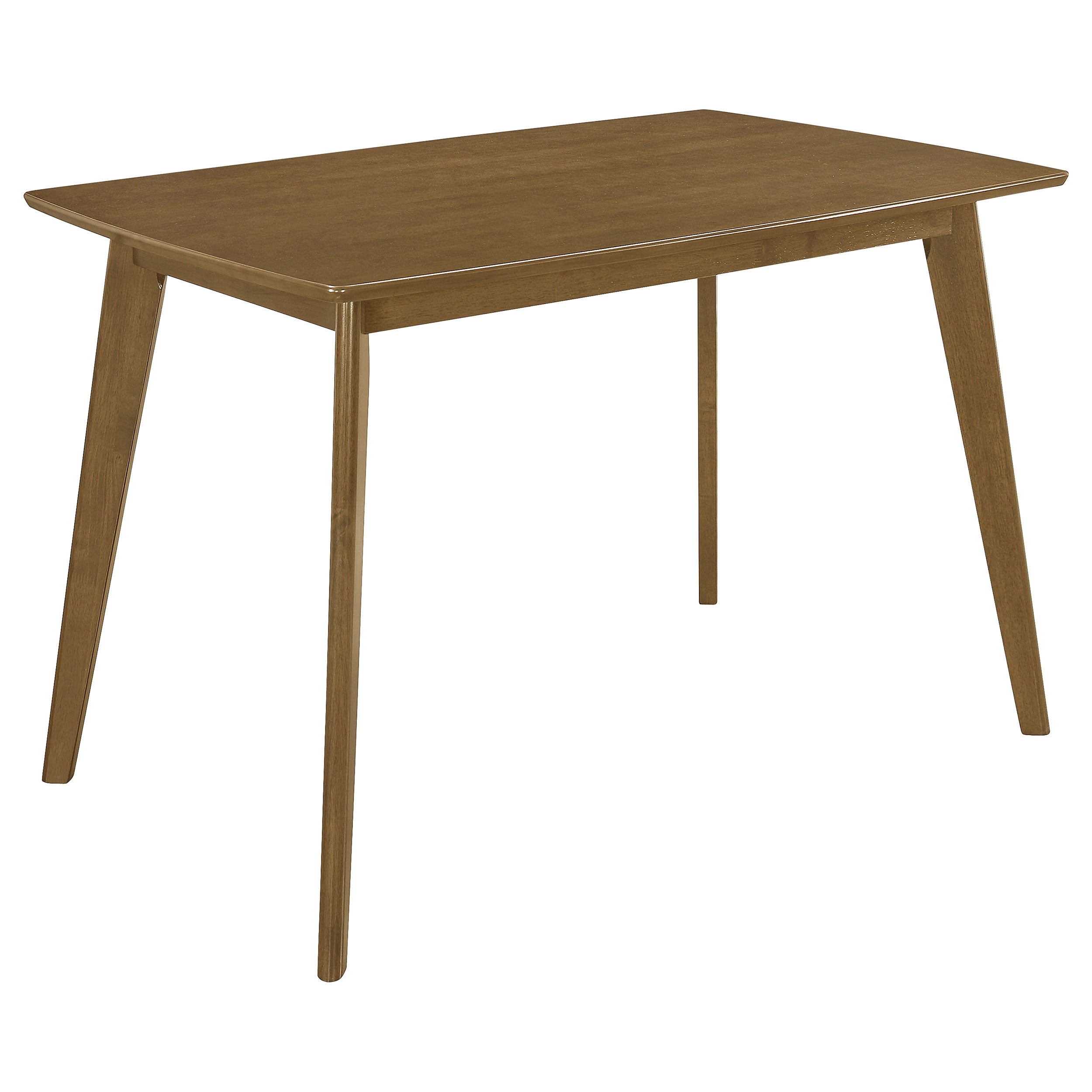 Kersey 5PC Dining Set