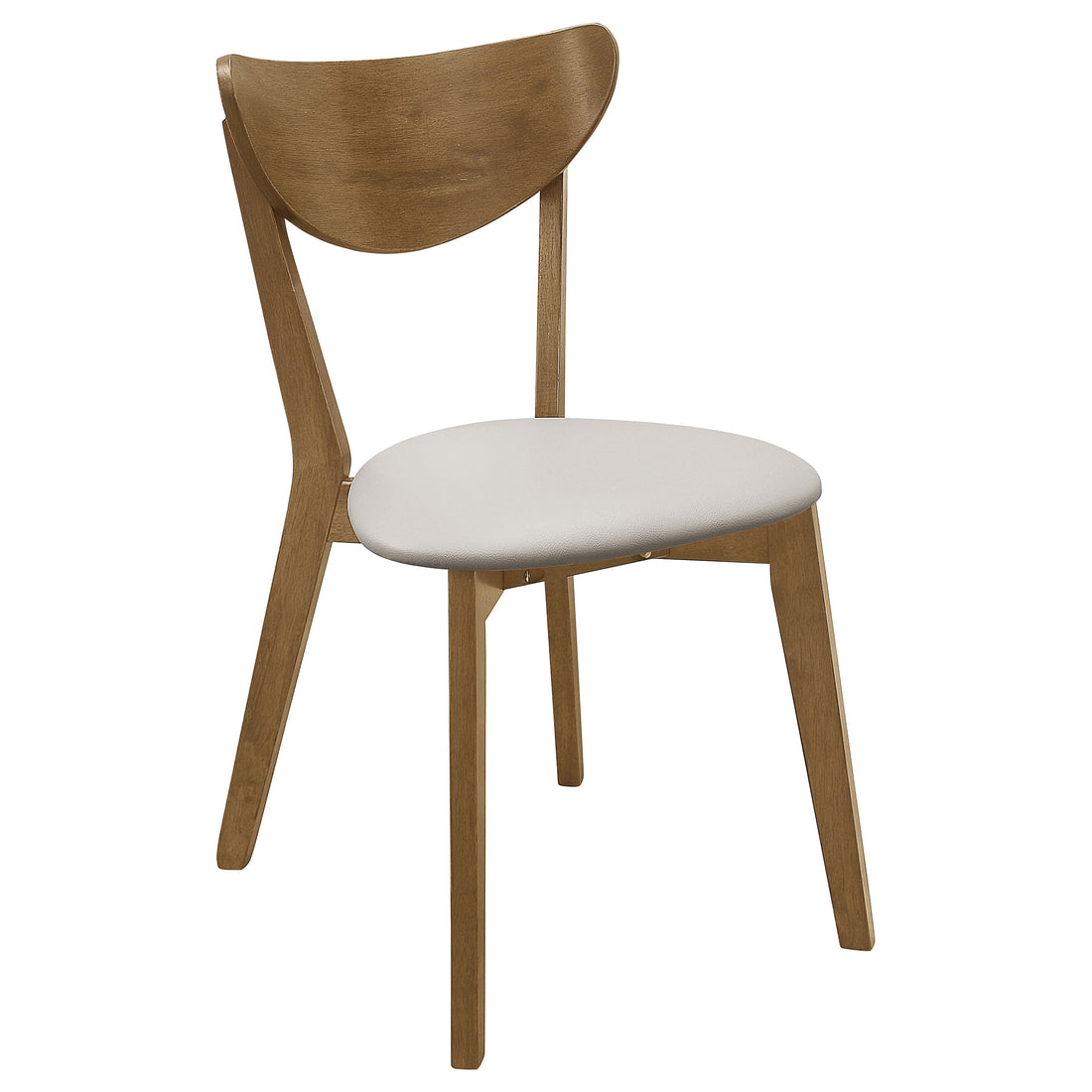 Kersey 5PC Dining Set