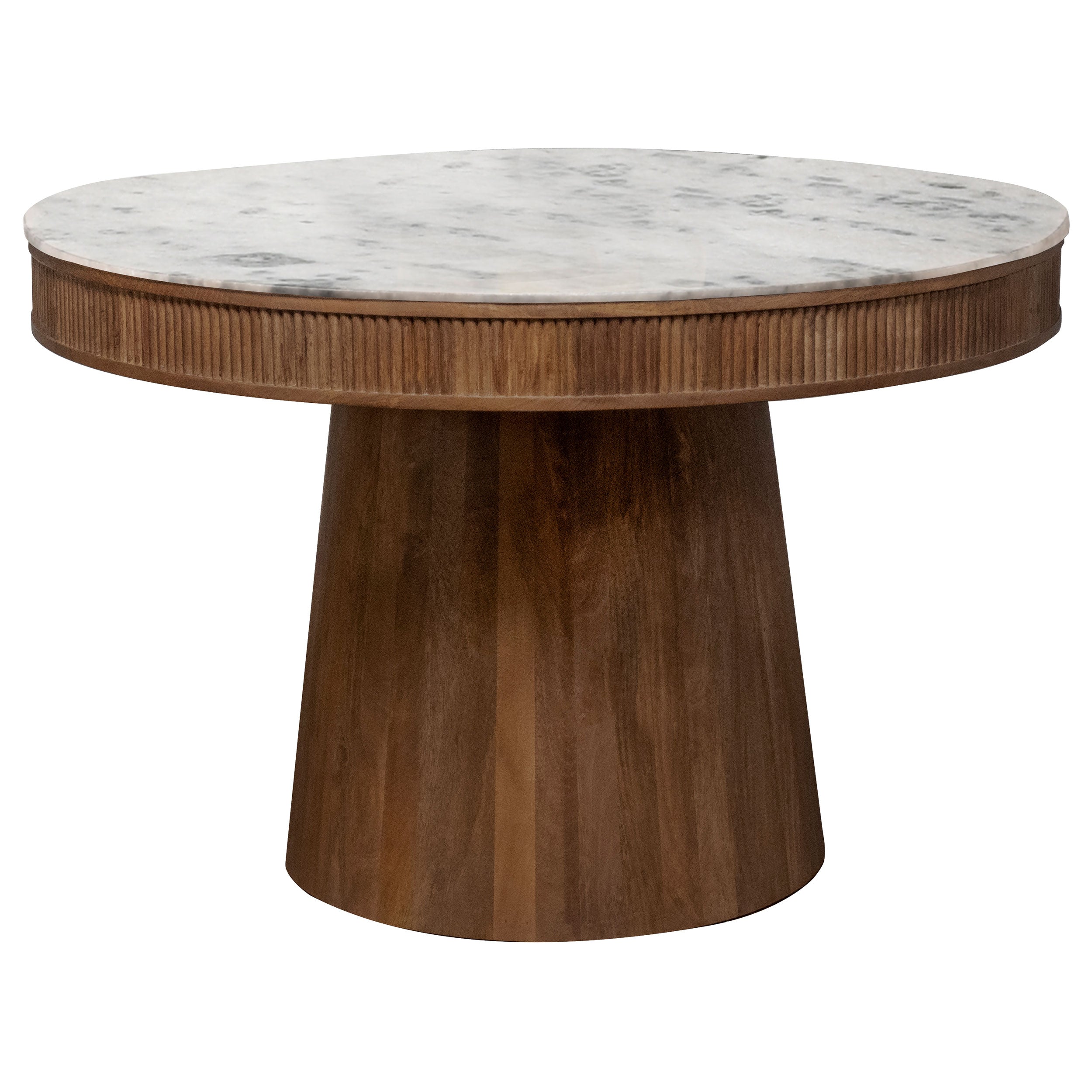 Ortega 5pc Dining Set