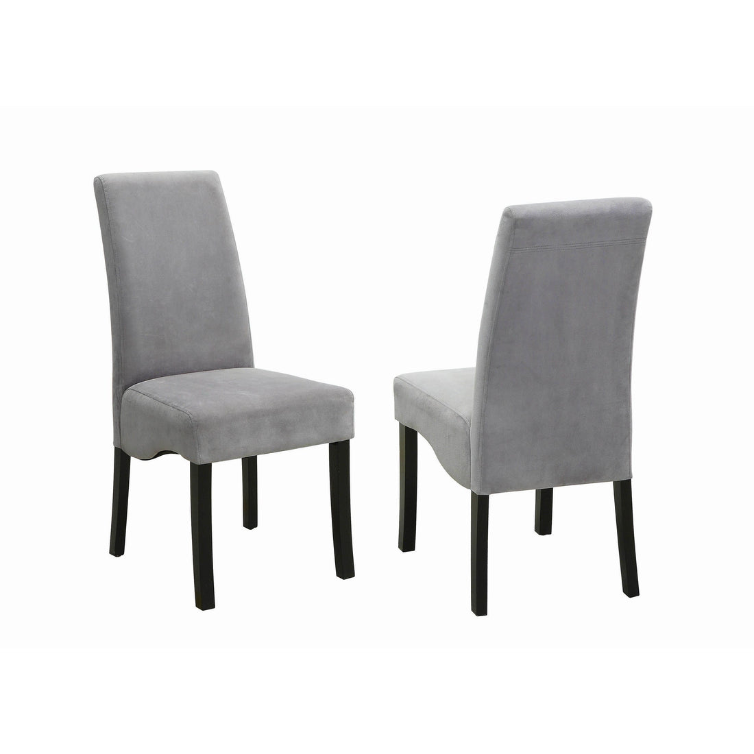  Coaster Furniture Stanton 102061 5 pc Dining Set IMAGE 1