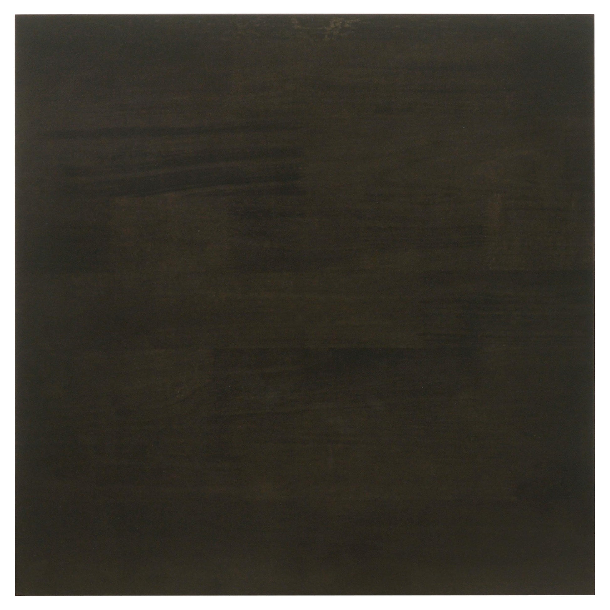  Coaster Furniture Rachelle 5909 3-piece Rectangular Coffee Table Set - Deep Merlot IMAGE 9