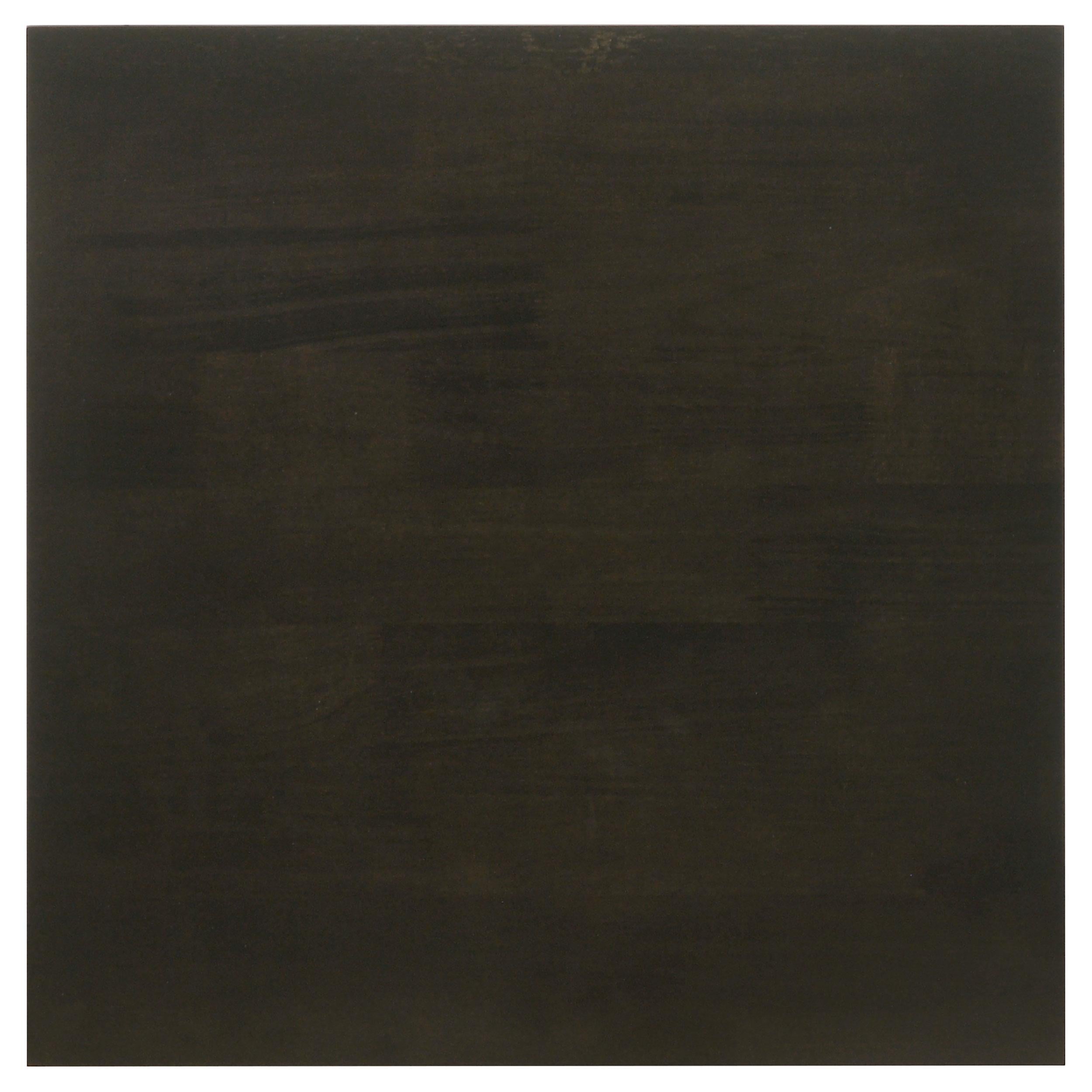  Coaster Furniture Rachelle 5909 3-piece Rectangular Coffee Table Set - Deep Merlot IMAGE 9