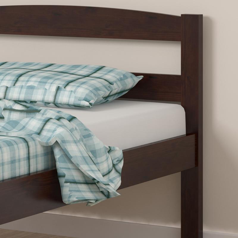  Donco Trading Company Kids Beds Bed 575-TCP IMAGE 2