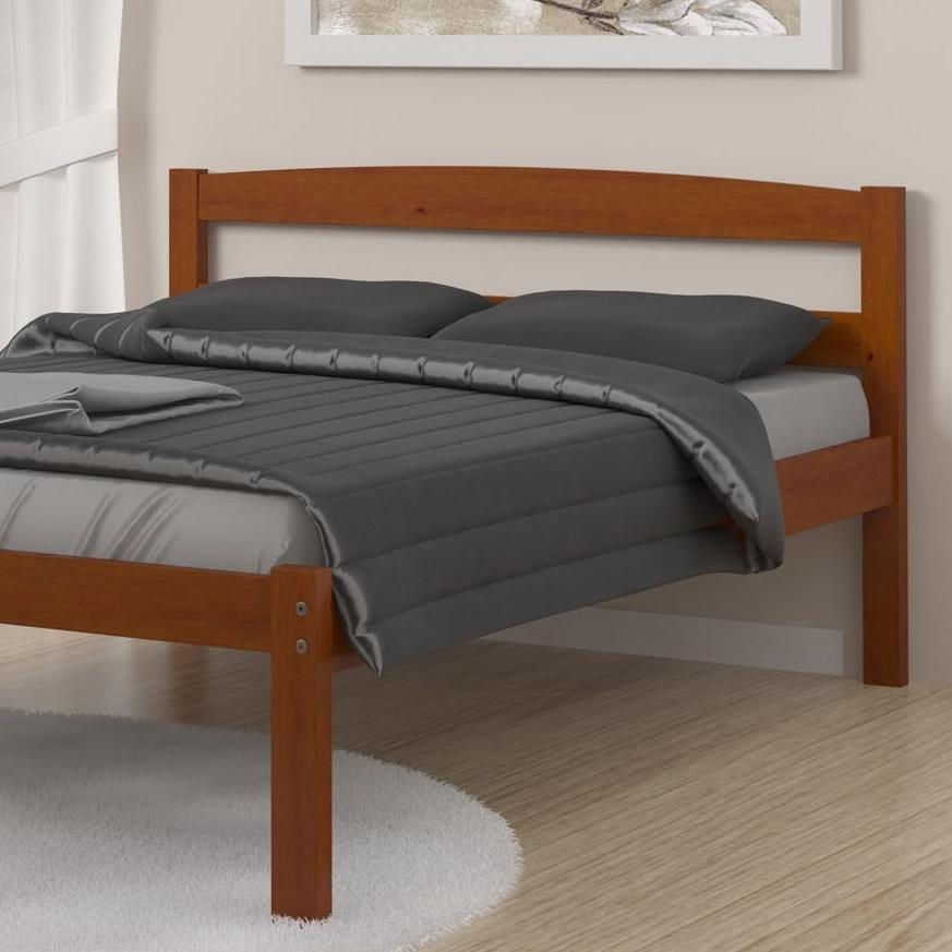  Donco Trading Company Kids Beds Bed 575-FE IMAGE 2