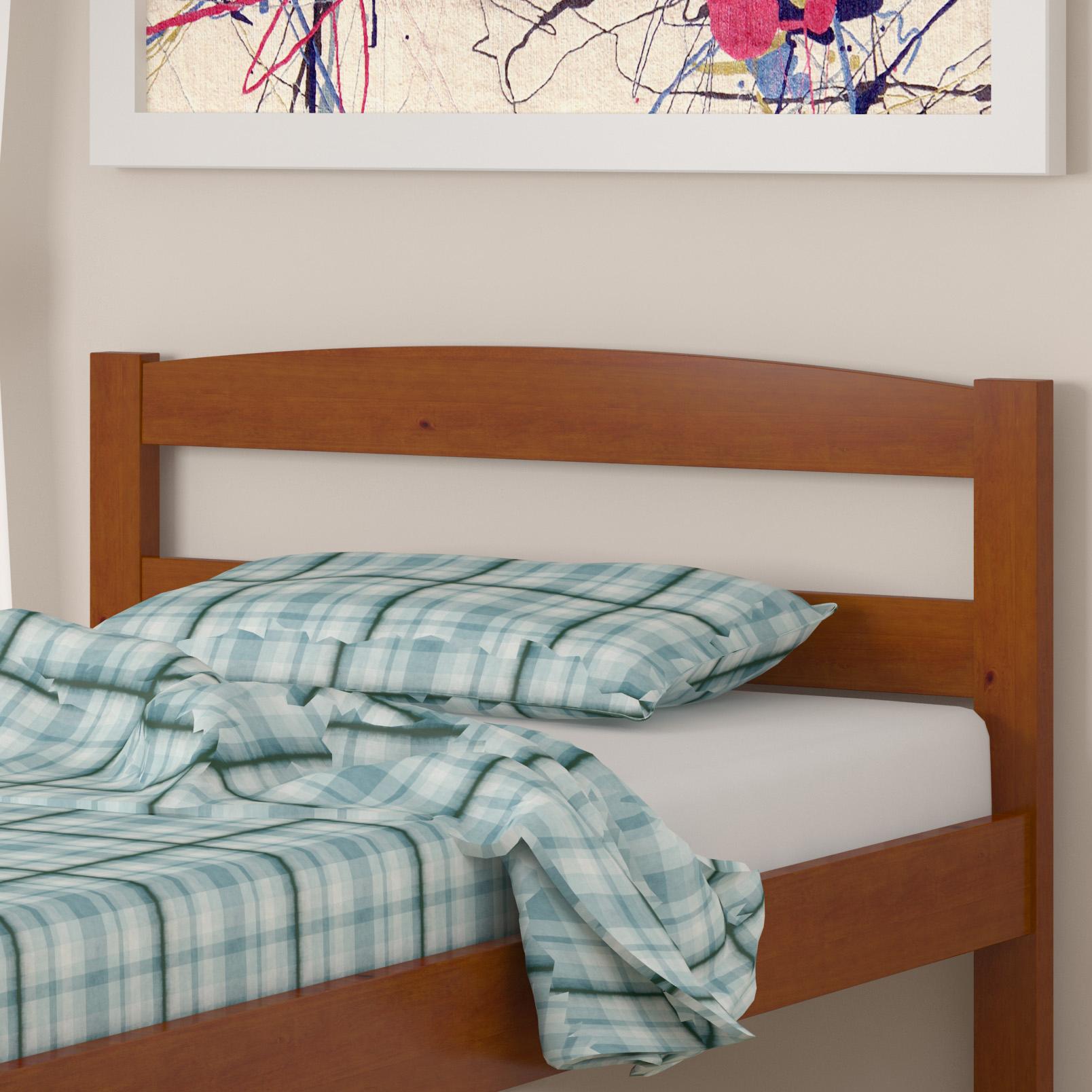  Donco Trading Company Kids Beds Bed 575-TE IMAGE 3