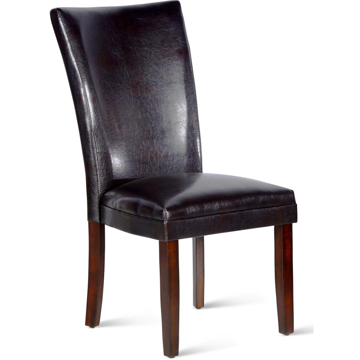  Steve Silver Furniture Hartford 9 pc Dining Set IMAGE 3