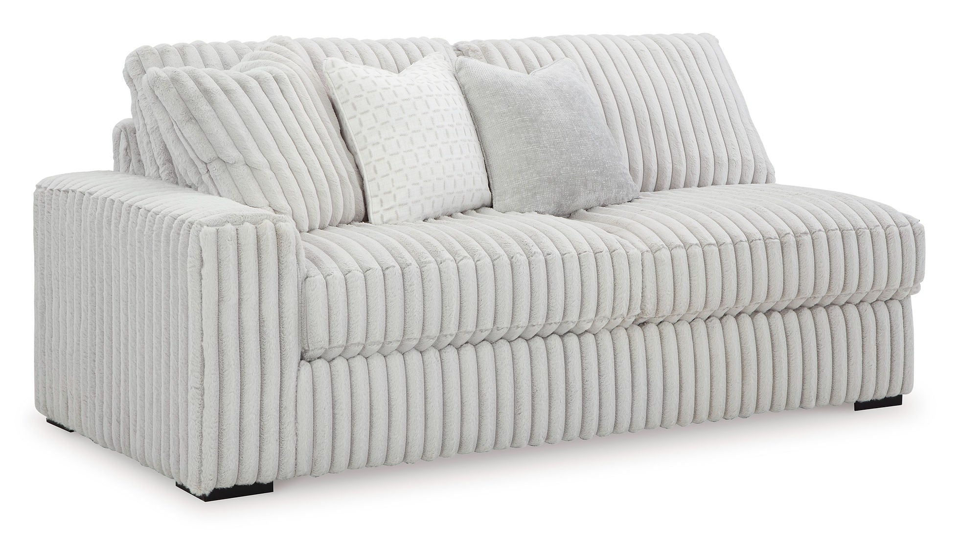 Ashley Furniture Stupendous Sectional