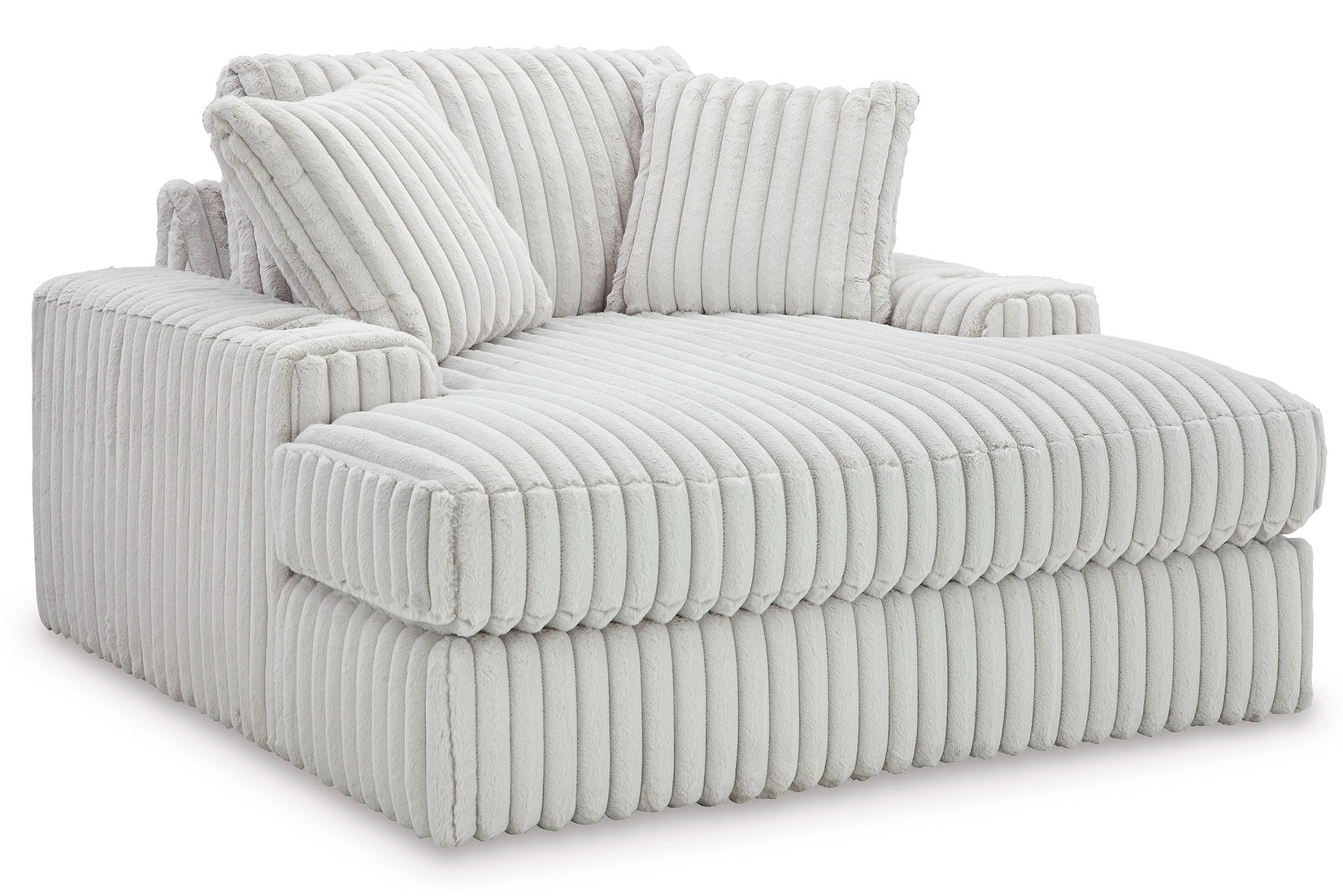 Ashley Furniture Stupendous Sectional