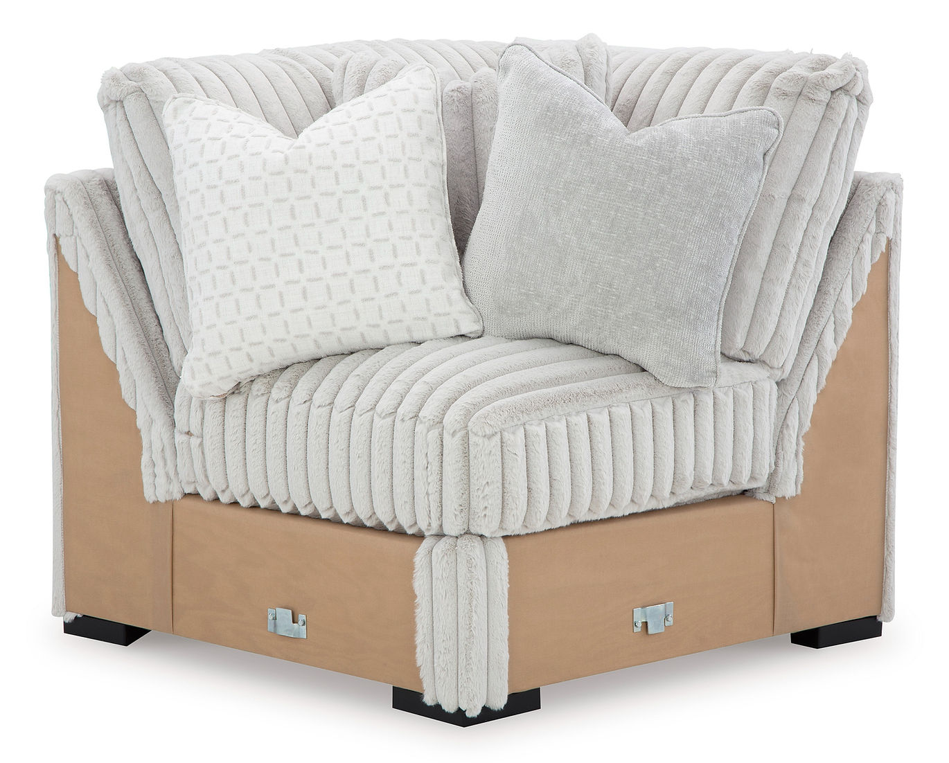 Ashley Furniture Stupendous Sectional
