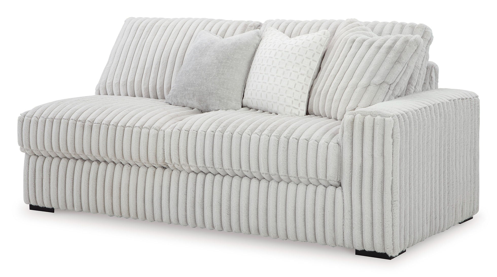 Ashley Furniture Stupendous Sectional