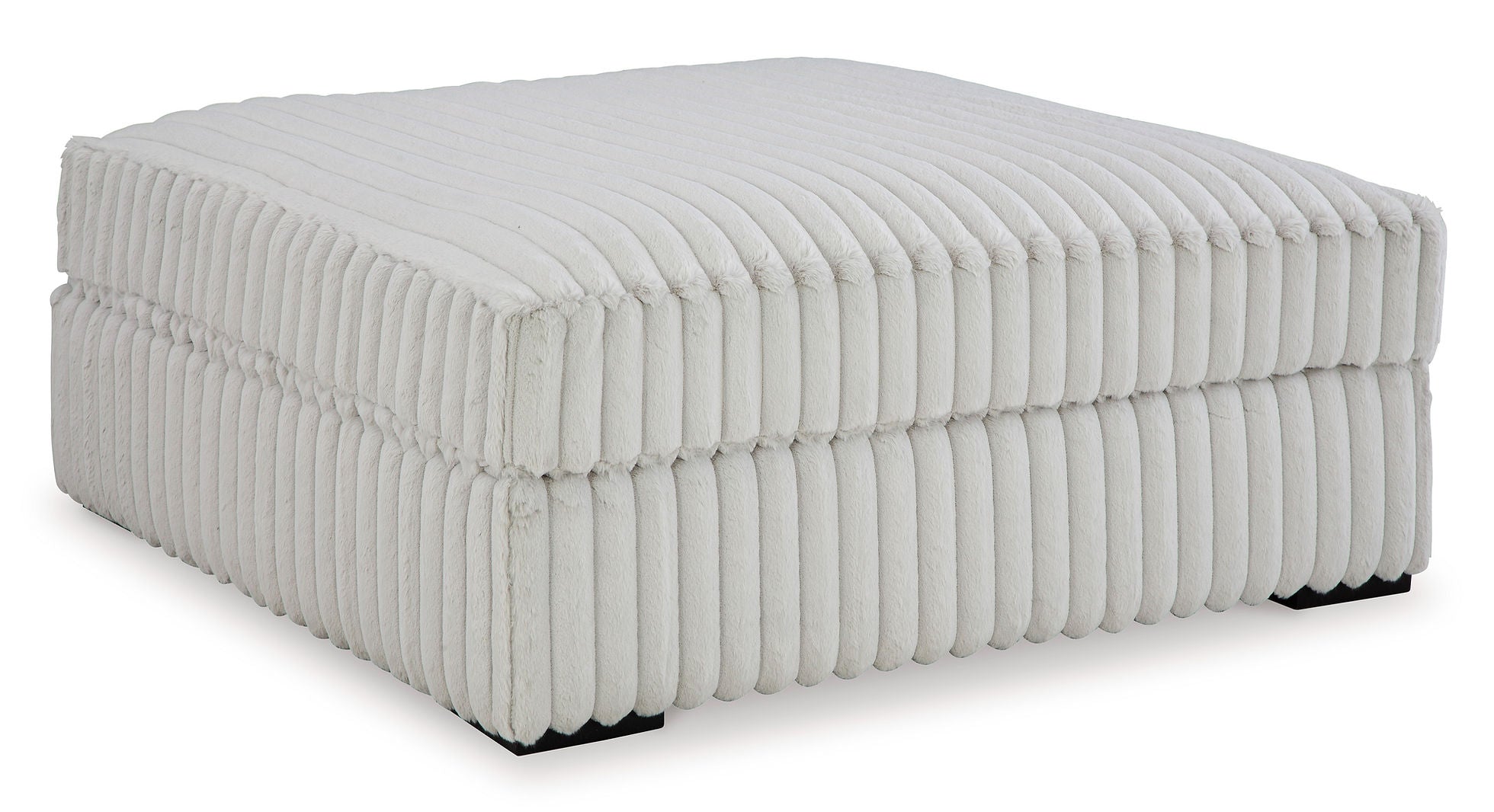Ashley Furniture Stupendous Sectional
