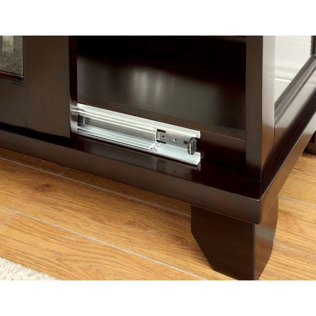  Furniture of America Curios Curios CM-CR135 IMAGE 3