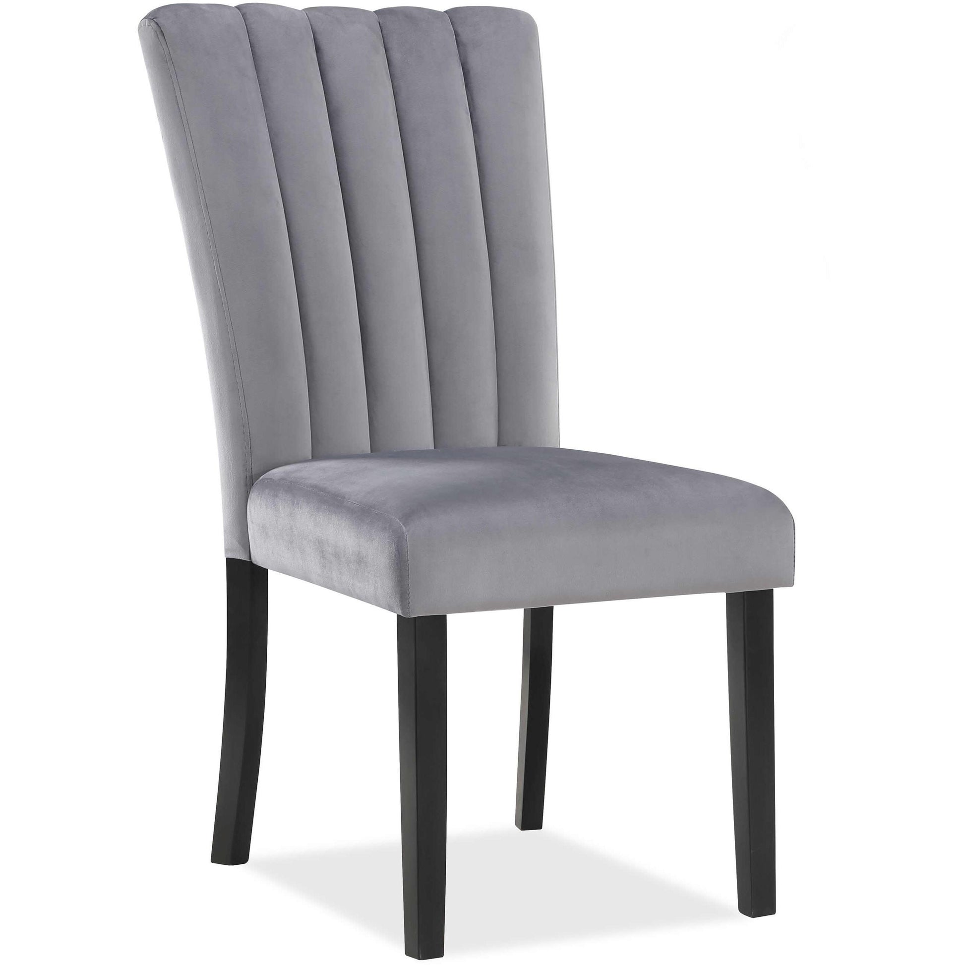  Crown Mark Pascal 2224 6 pc Dining Set IMAGE 3