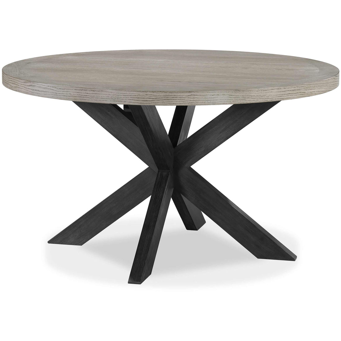  Crown Mark Stevens 2274 5 pc Dining Set IMAGE 1