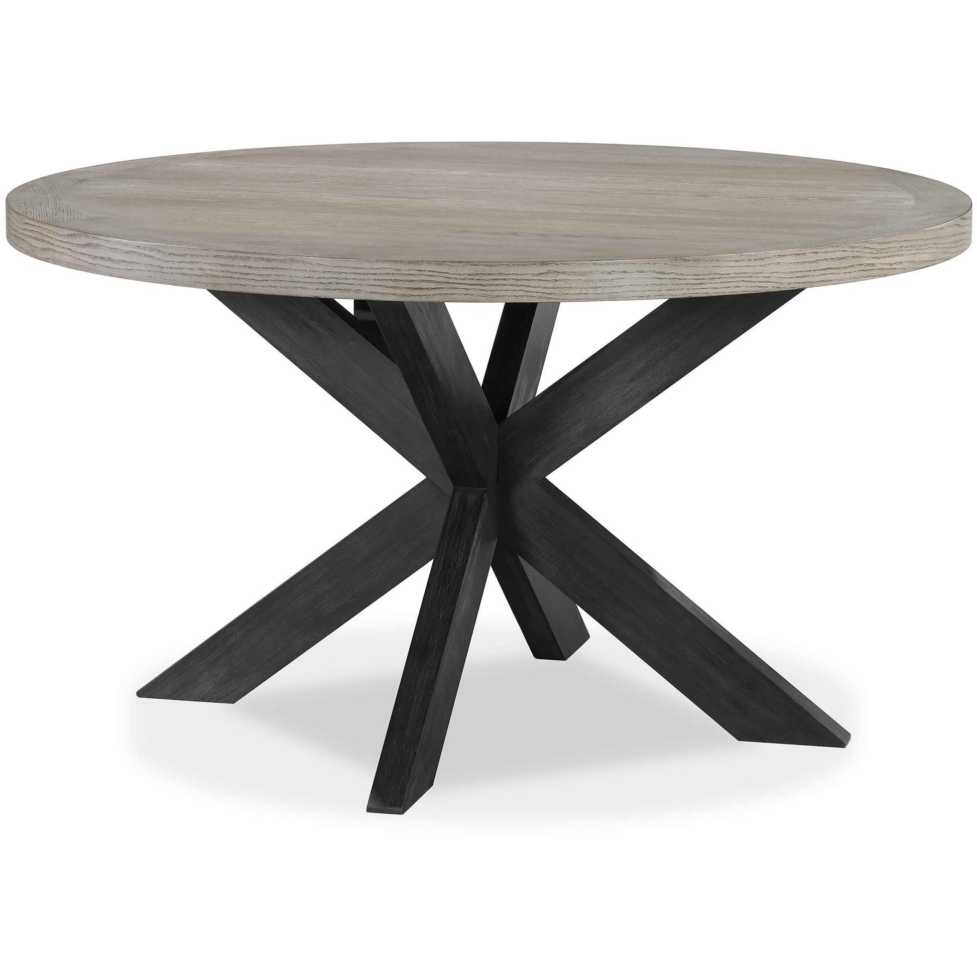  Crown Mark Stevens 2274 5 pc Dining Set IMAGE 2