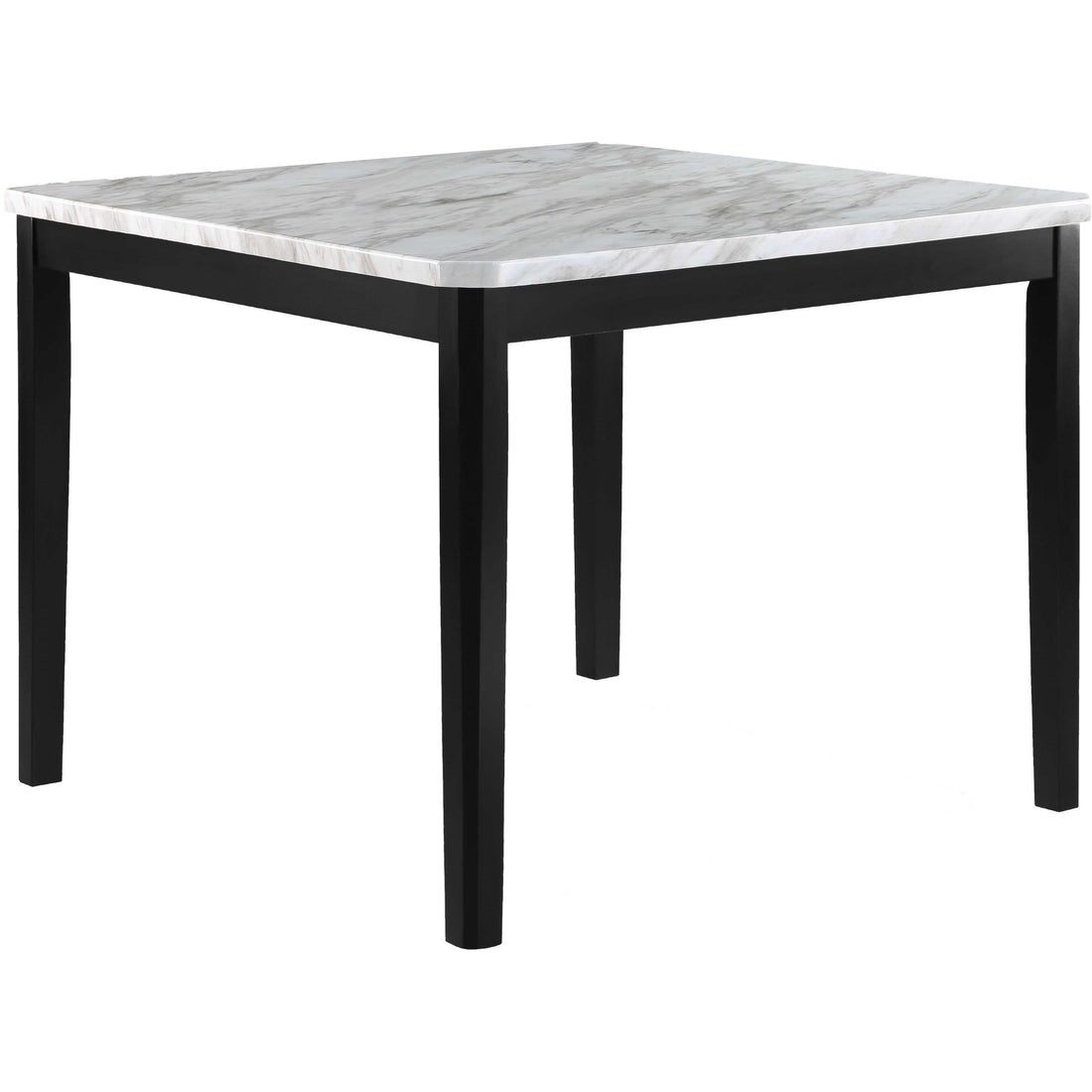  Crown Mark Pascal 2724 6 pc Counter Height Dining Set IMAGE 1