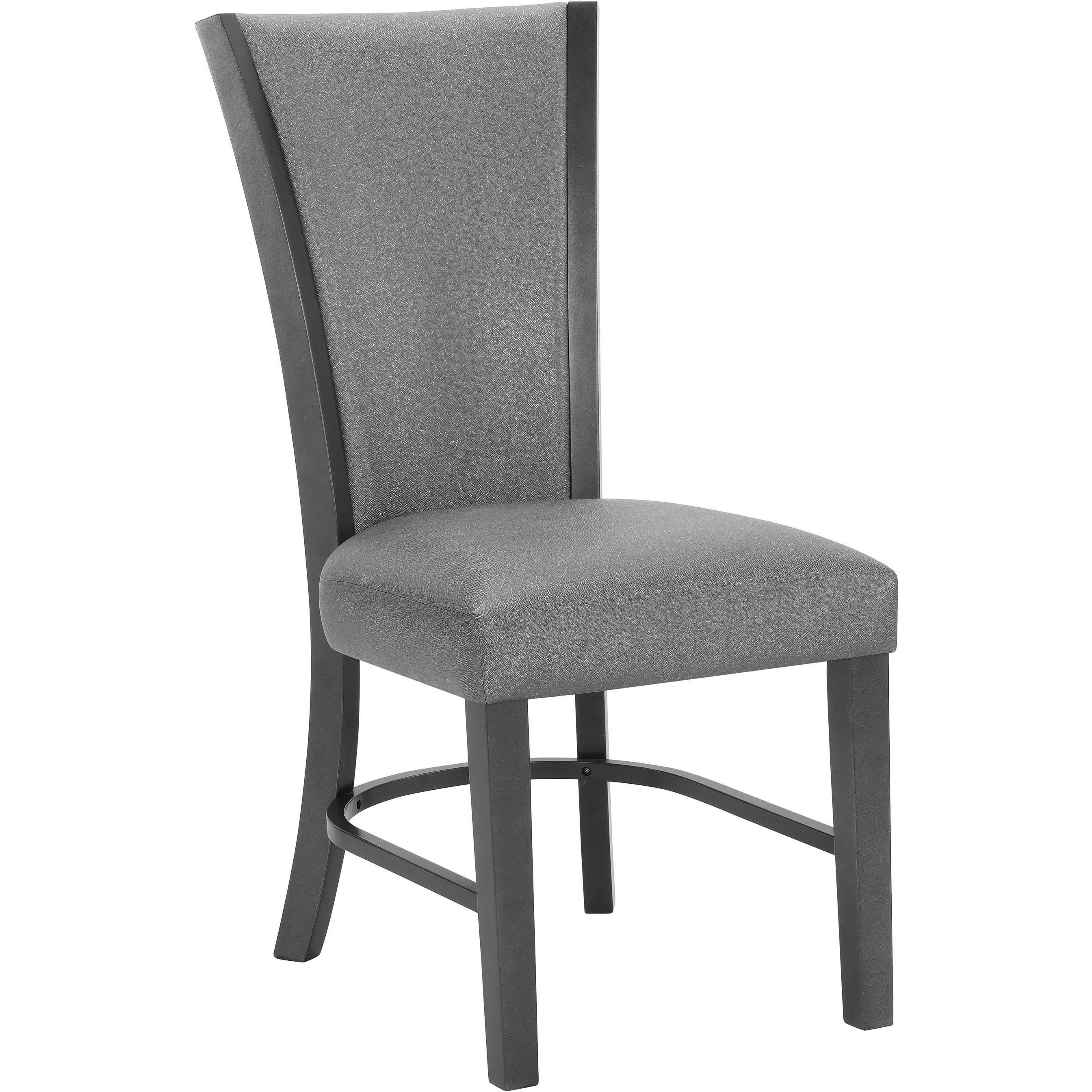  Crown Mark Camelia 1216 6 pc Dining Set IMAGE 3