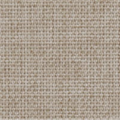  Size_Queen  -- Devon Upholstered Panel Bed IMAGE 6