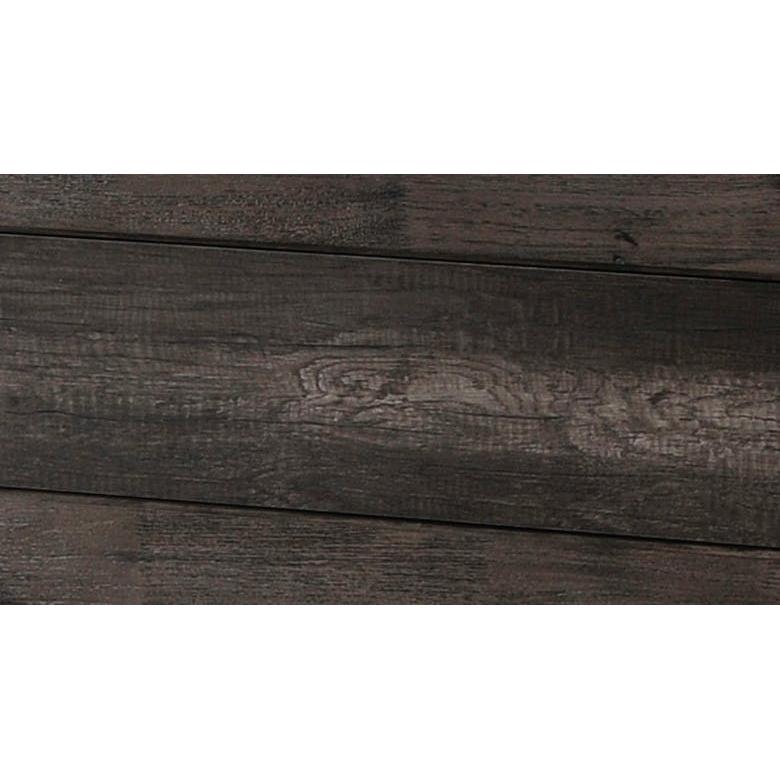  Elements International Nathan 6-Drawer Dresser NH100DR IMAGE 6