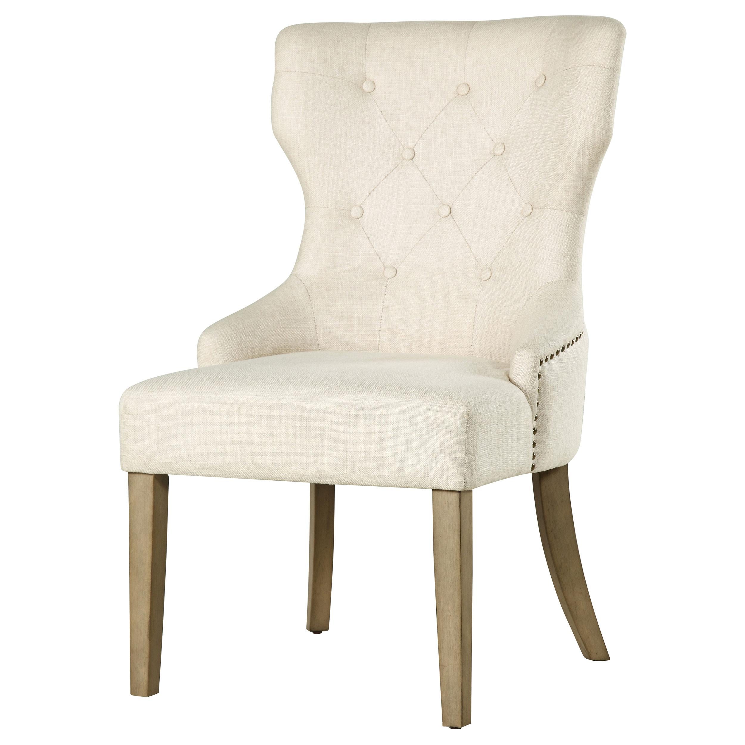Coaster Fine Furniture Baney Dining Chair - Thumbnail 4