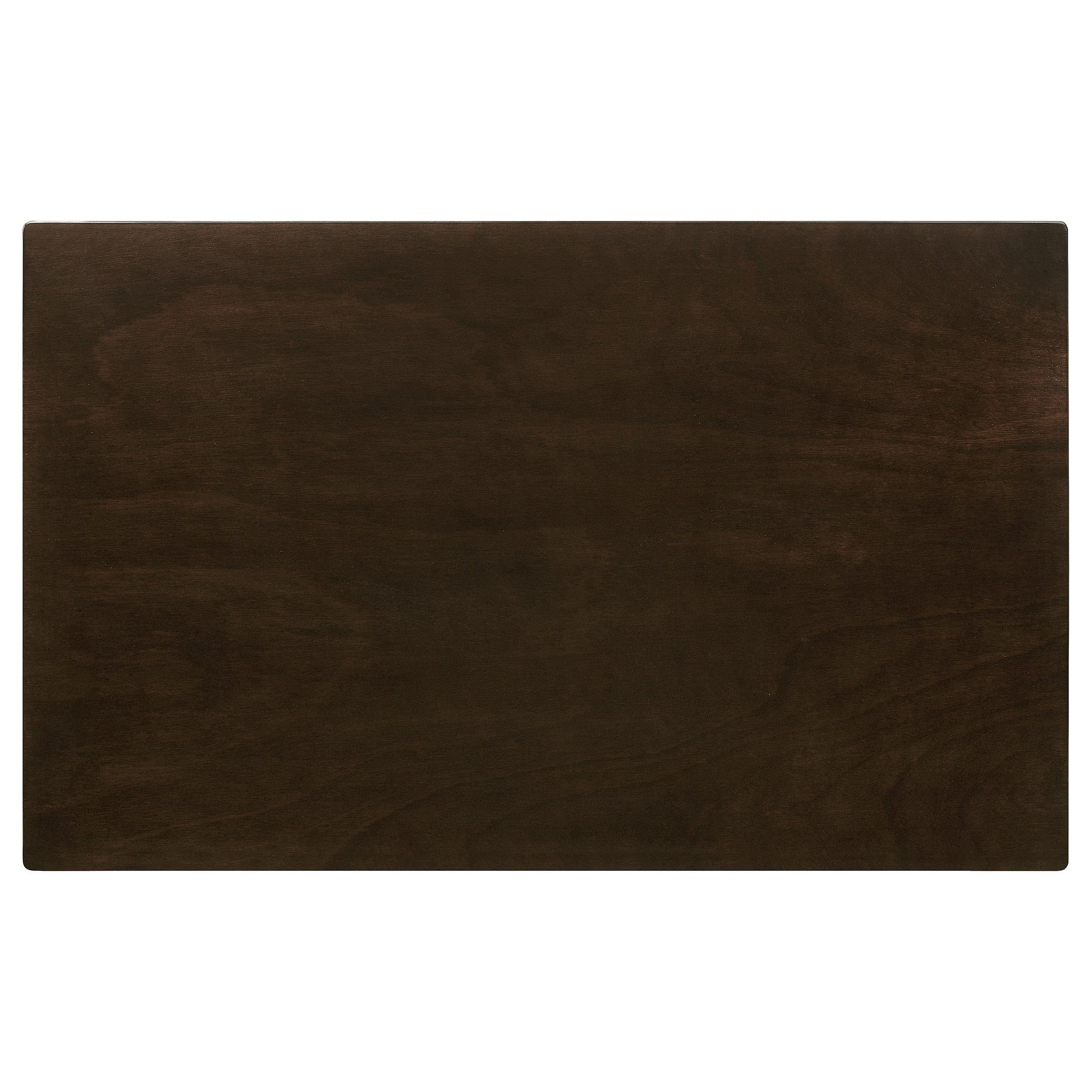  Coaster Furniture Guillen 150232 5-piece Rectangular Dining Table Set - Cappuccino IMAGE 5