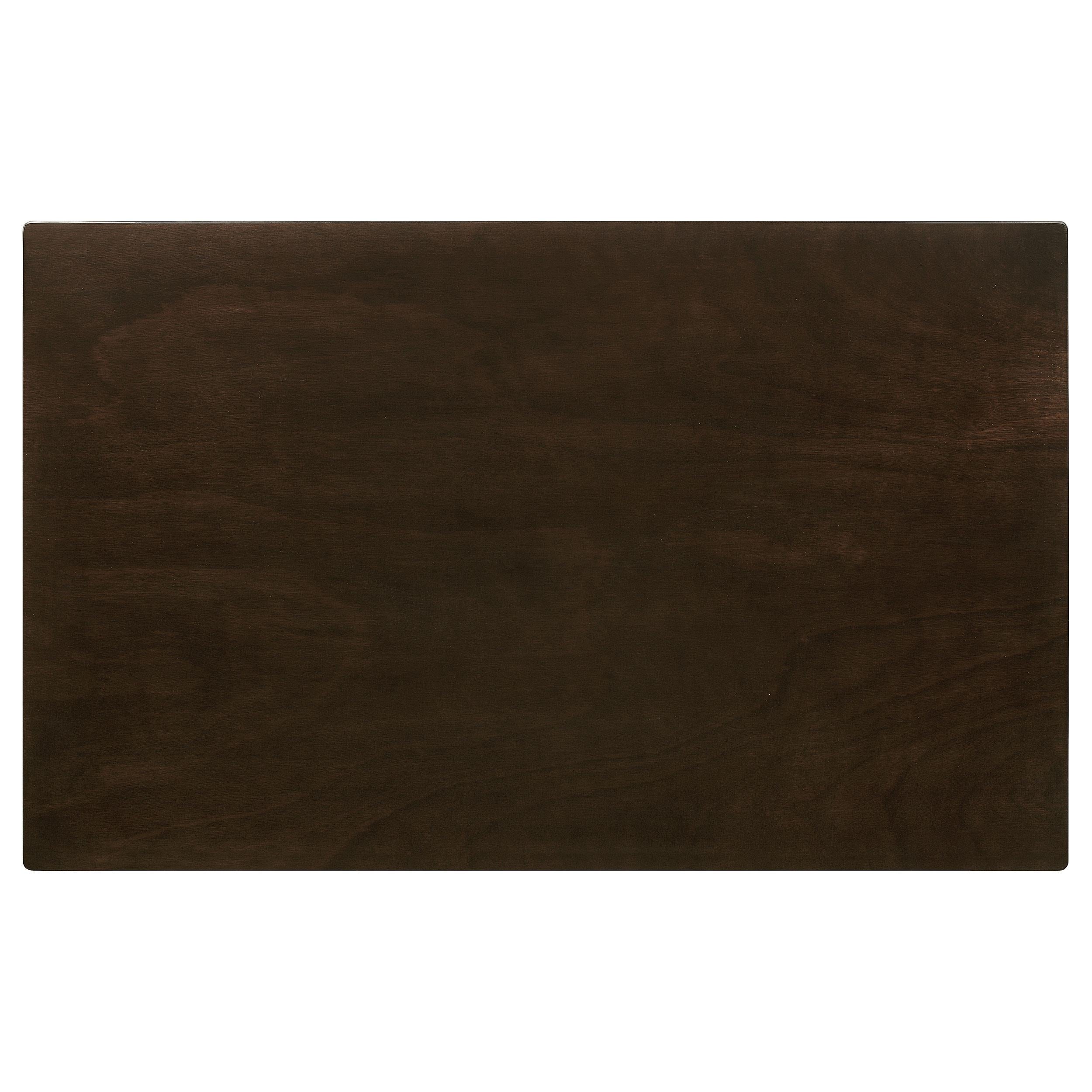  Coaster Furniture Guillen 150232 5-piece Rectangular Dining Table Set - Cappuccino IMAGE 5