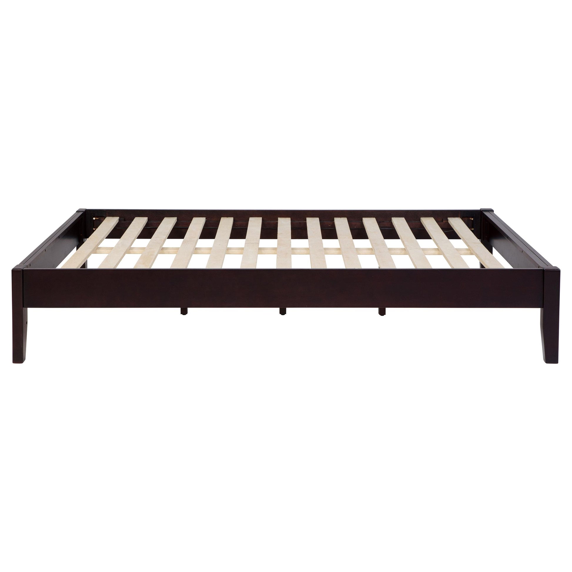  Size_Full  -- Hounslow Platform Bed IMAGE 5