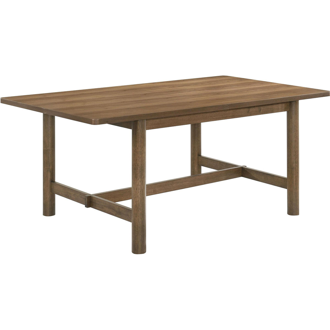  Coaster Furniture Crestmore 108571-S5 5 pc Dining Set IMAGE 1