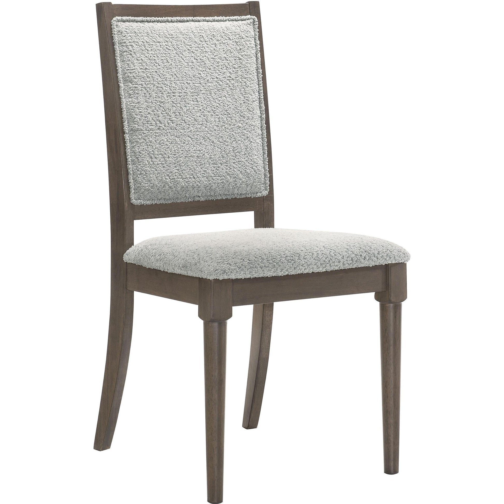  Coaster Furniture Onslow 108621-S5 5 pc Dining Set IMAGE 3