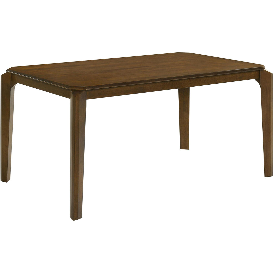  Coaster Furniture Almonte 108921-S7 5 pc Dining Set IMAGE 1