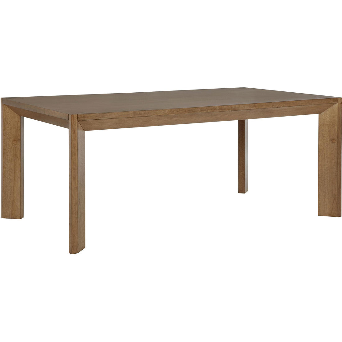  Coaster Furniture Bruner 109101-S7 7 pc Dining Set IMAGE 1