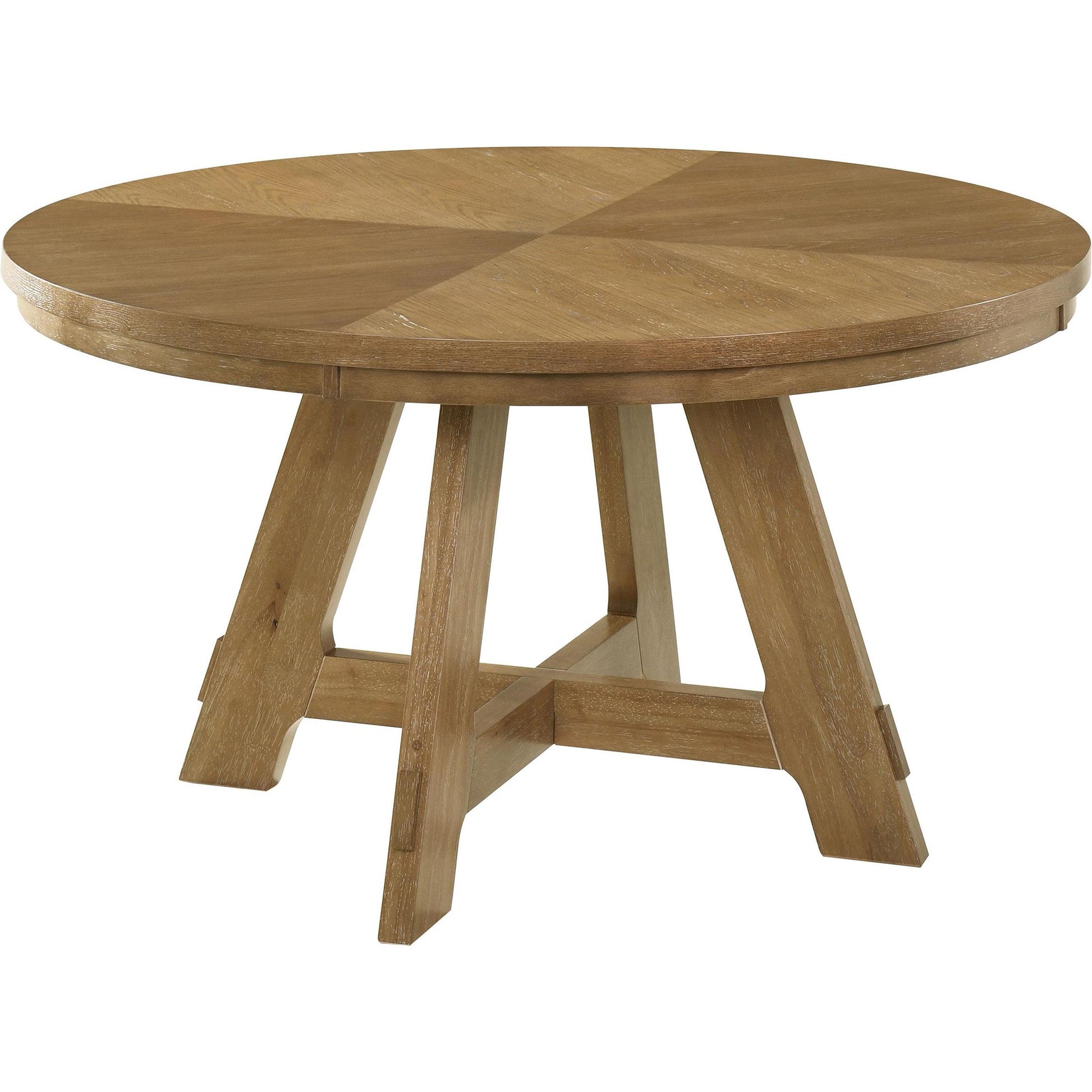  Coaster Furniture Danvers 109150-S5 5 pc Dining Set IMAGE 2