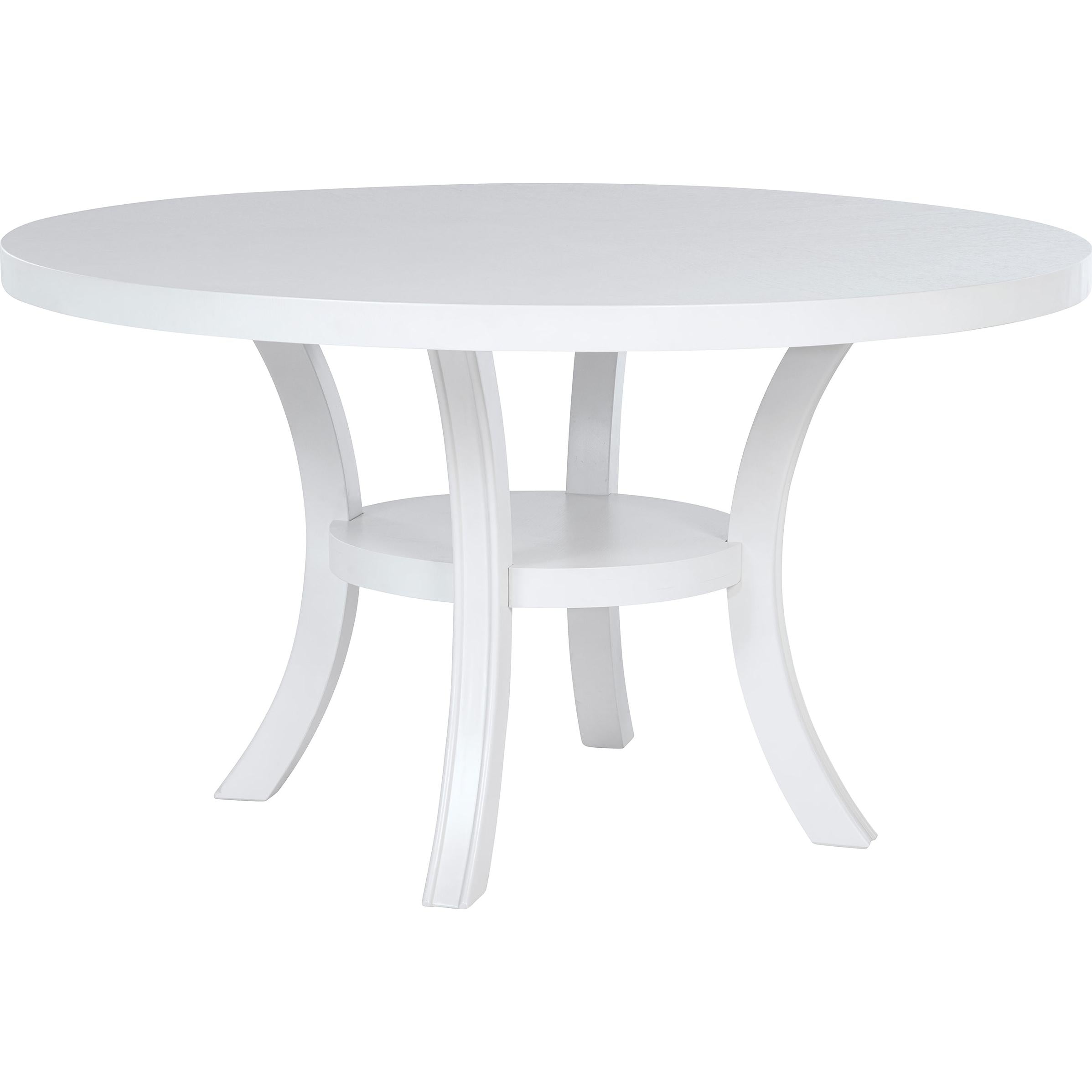  Coaster Furniture Judd 109330-S5 5 pc Dining Set IMAGE 2