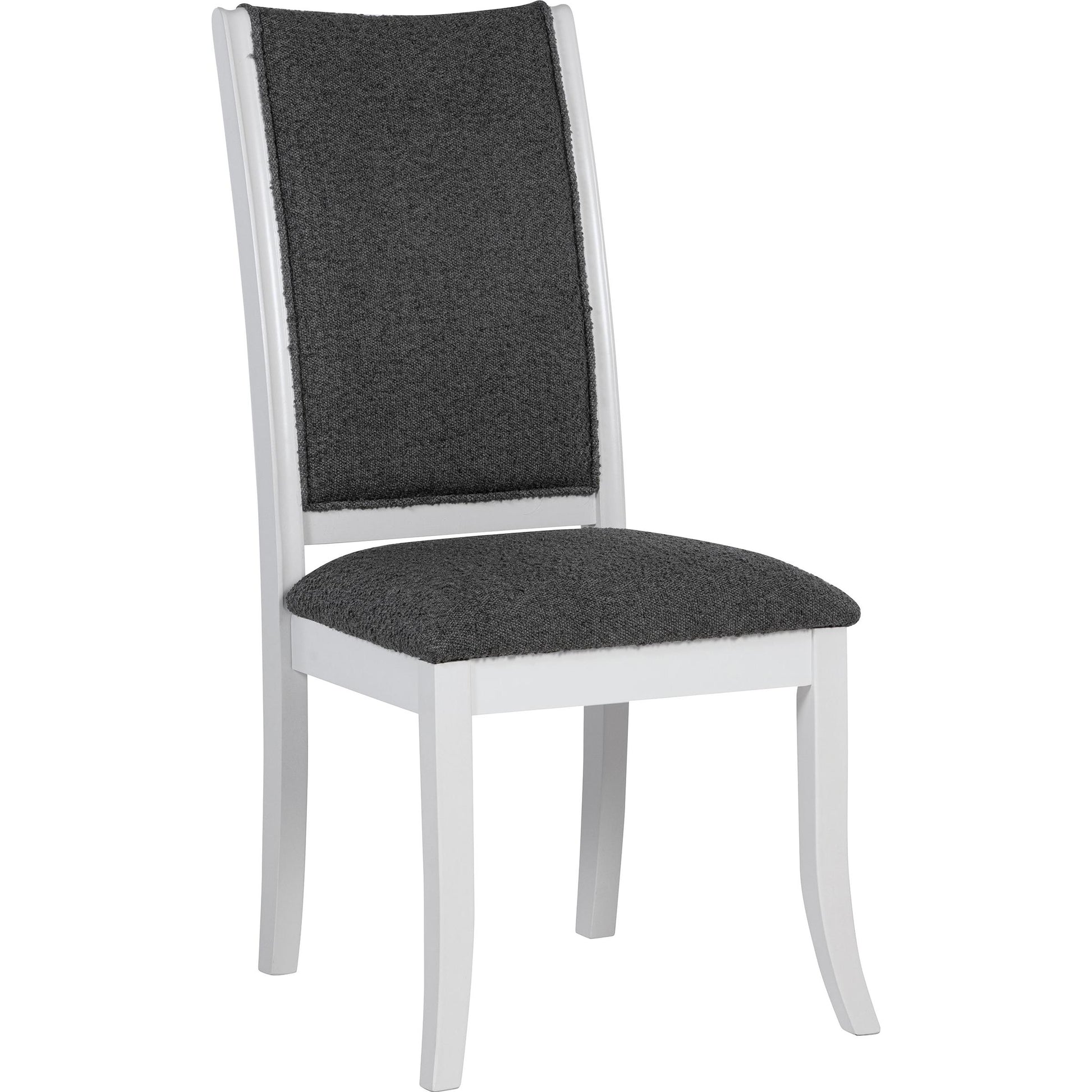  Coaster Furniture Judd 109330-S7 7 pc Dining Set IMAGE 3