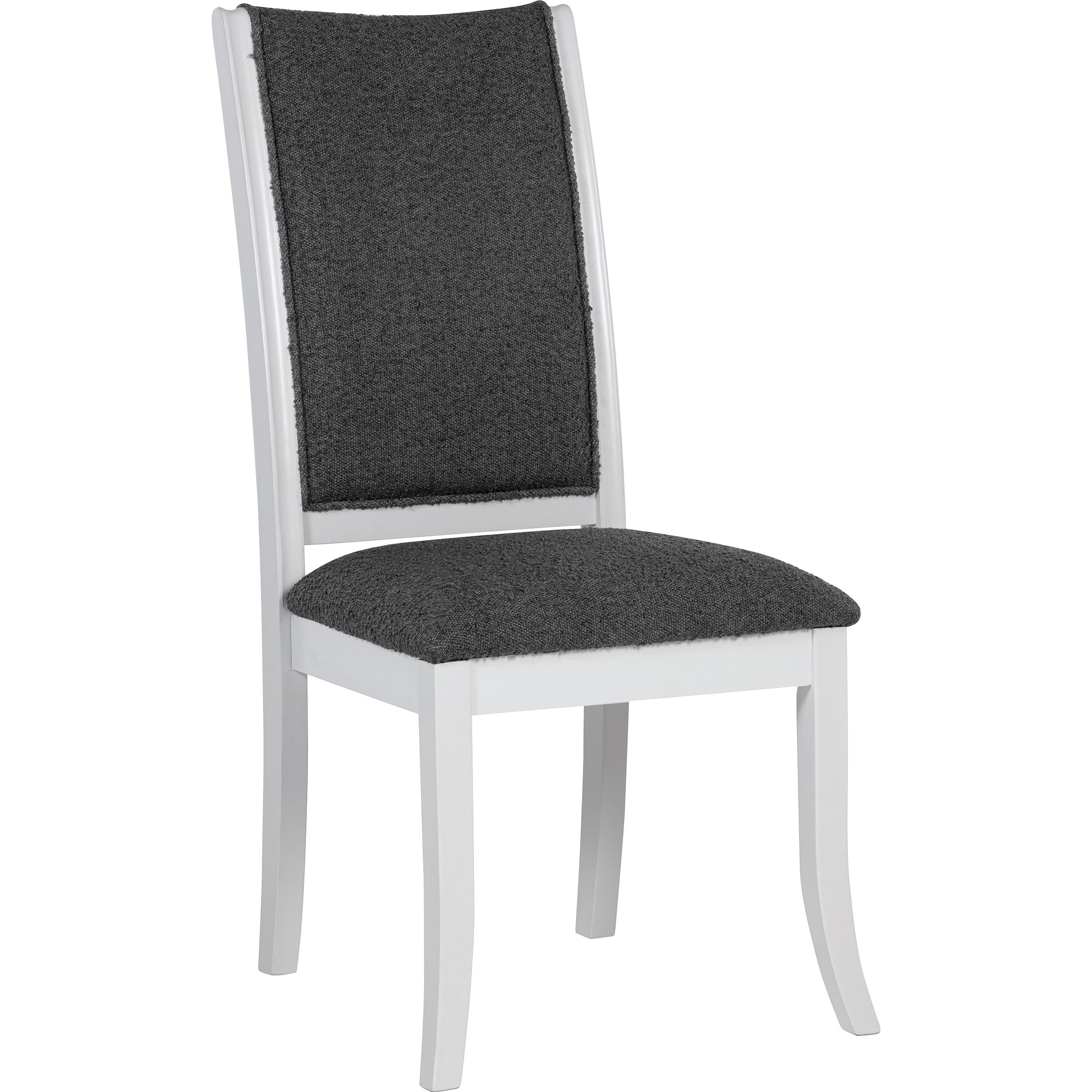  Coaster Furniture Judd 109330-S7 7 pc Dining Set IMAGE 3