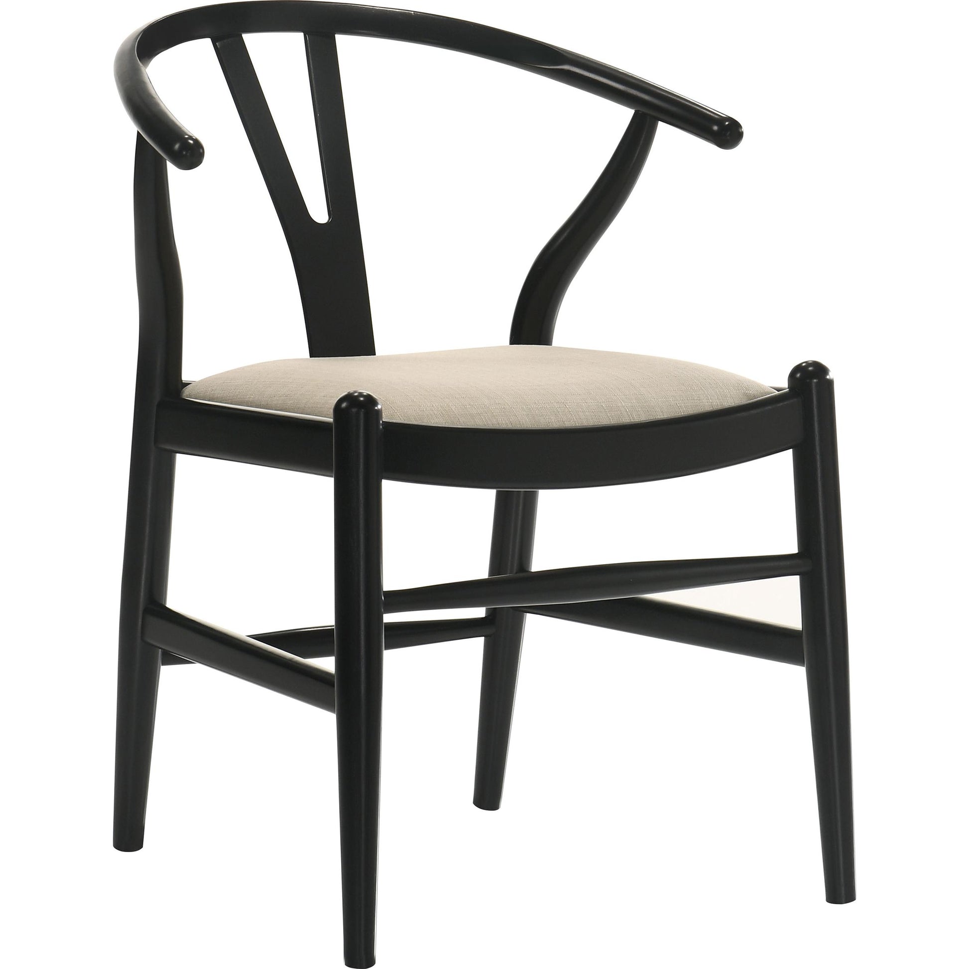  Coaster Furniture Crestmont 121251-S7 7 pc Dining Set IMAGE 3