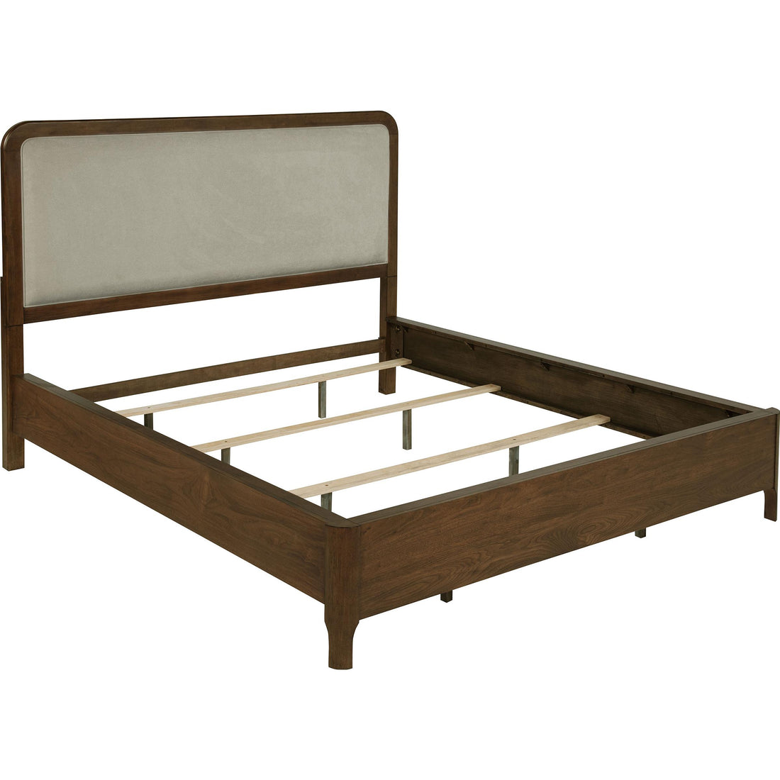  Coaster Furniture Maderia 223321Q-S5 7 pc Queen Bedroom Set IMAGE 1