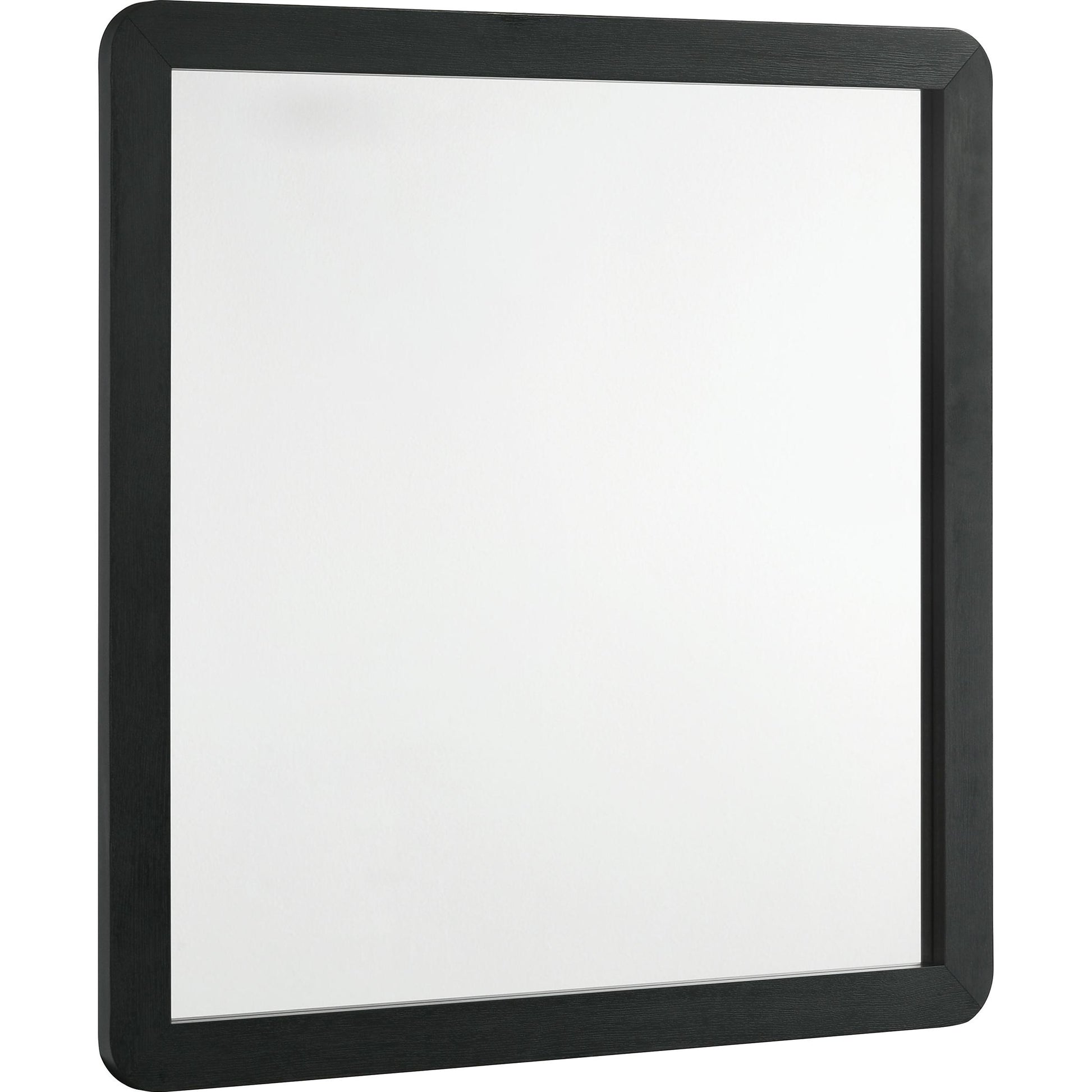  Coaster Furniture Cavelle 223661Q-S5 7 pc Queen Panel Bedroom Set IMAGE 5