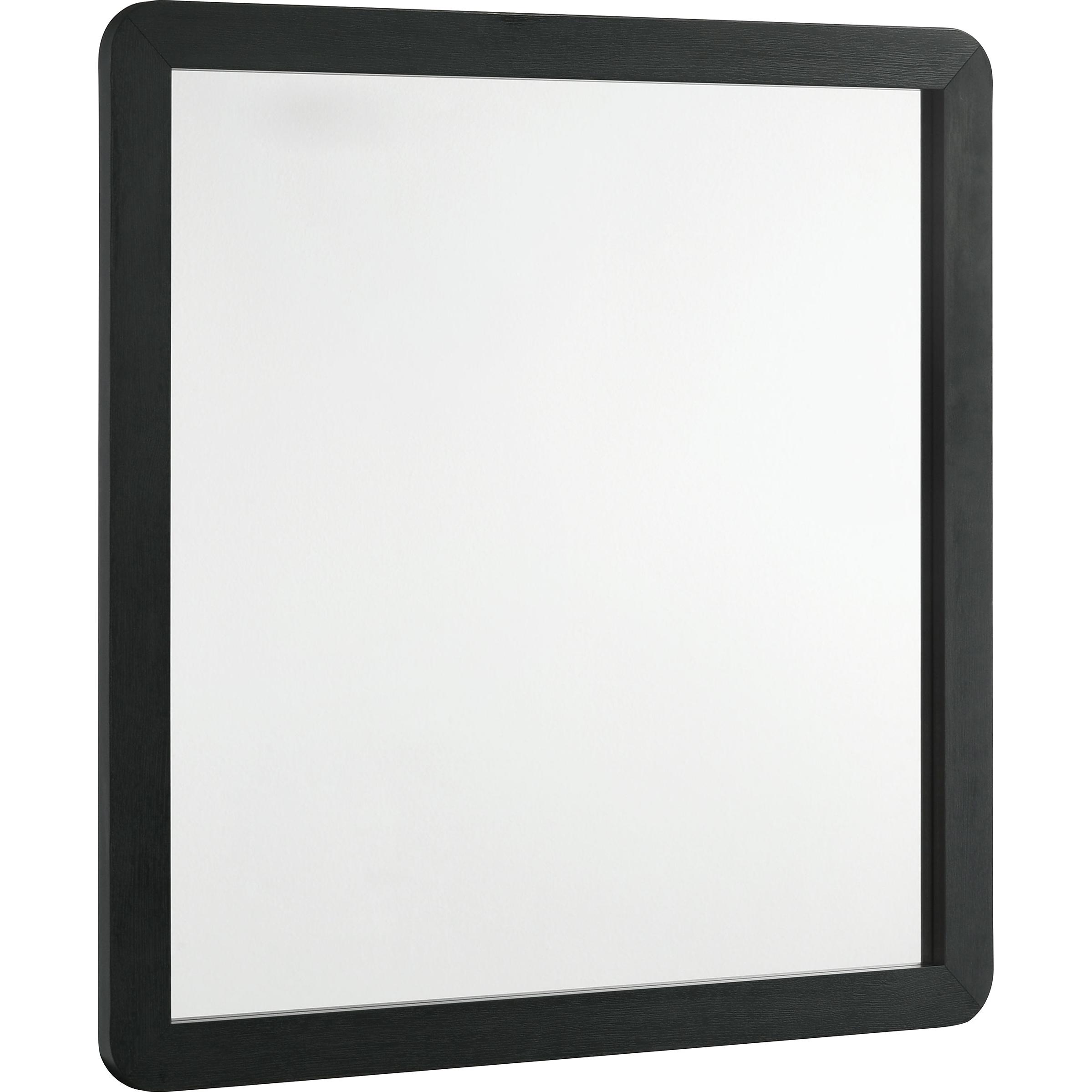  Coaster Furniture Cavelle 223661Q-S5 7 pc Queen Panel Bedroom Set IMAGE 5