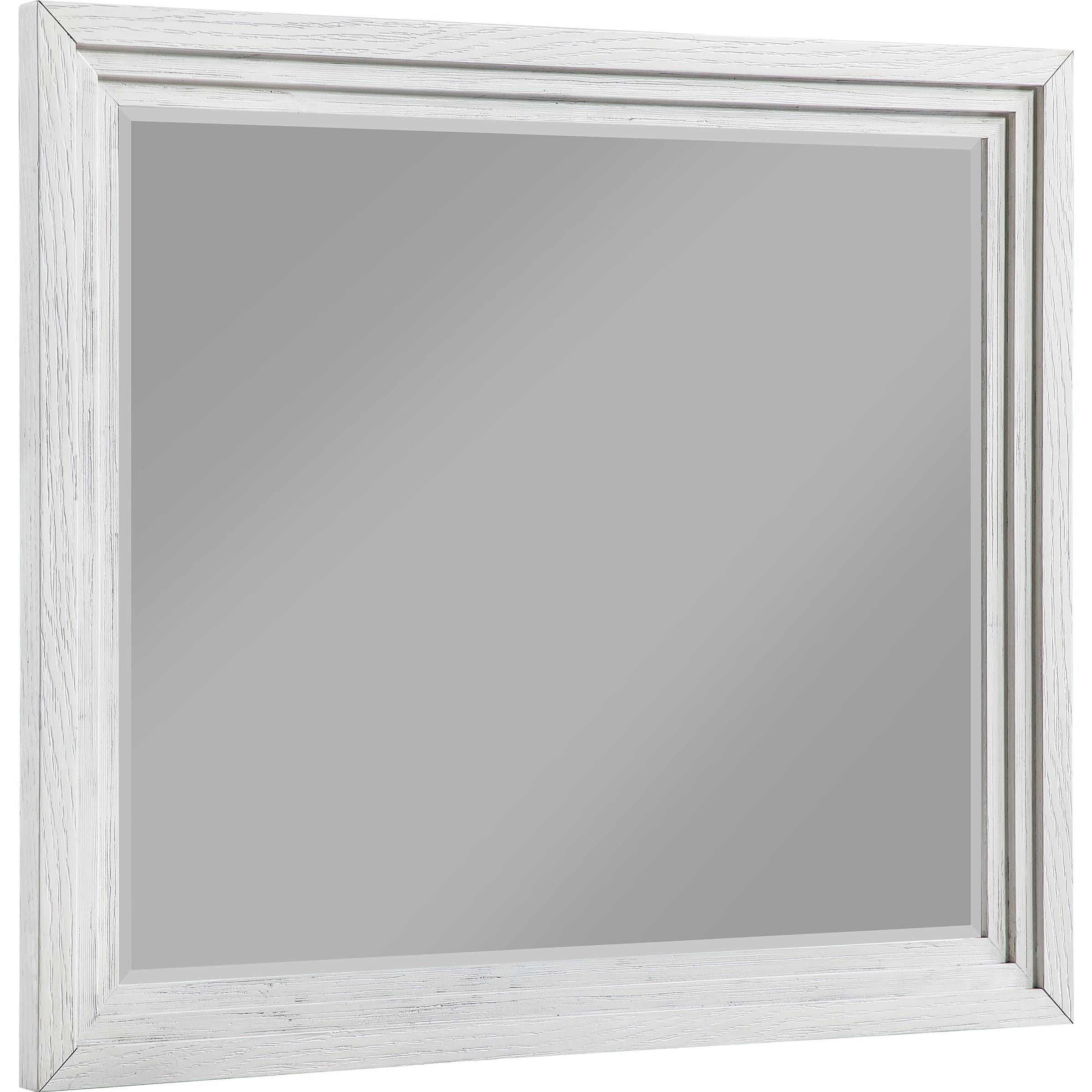  Coaster Furniture Marielle 224841Q-S5 7 pc Queen Upholstered Bedroom Set IMAGE 5