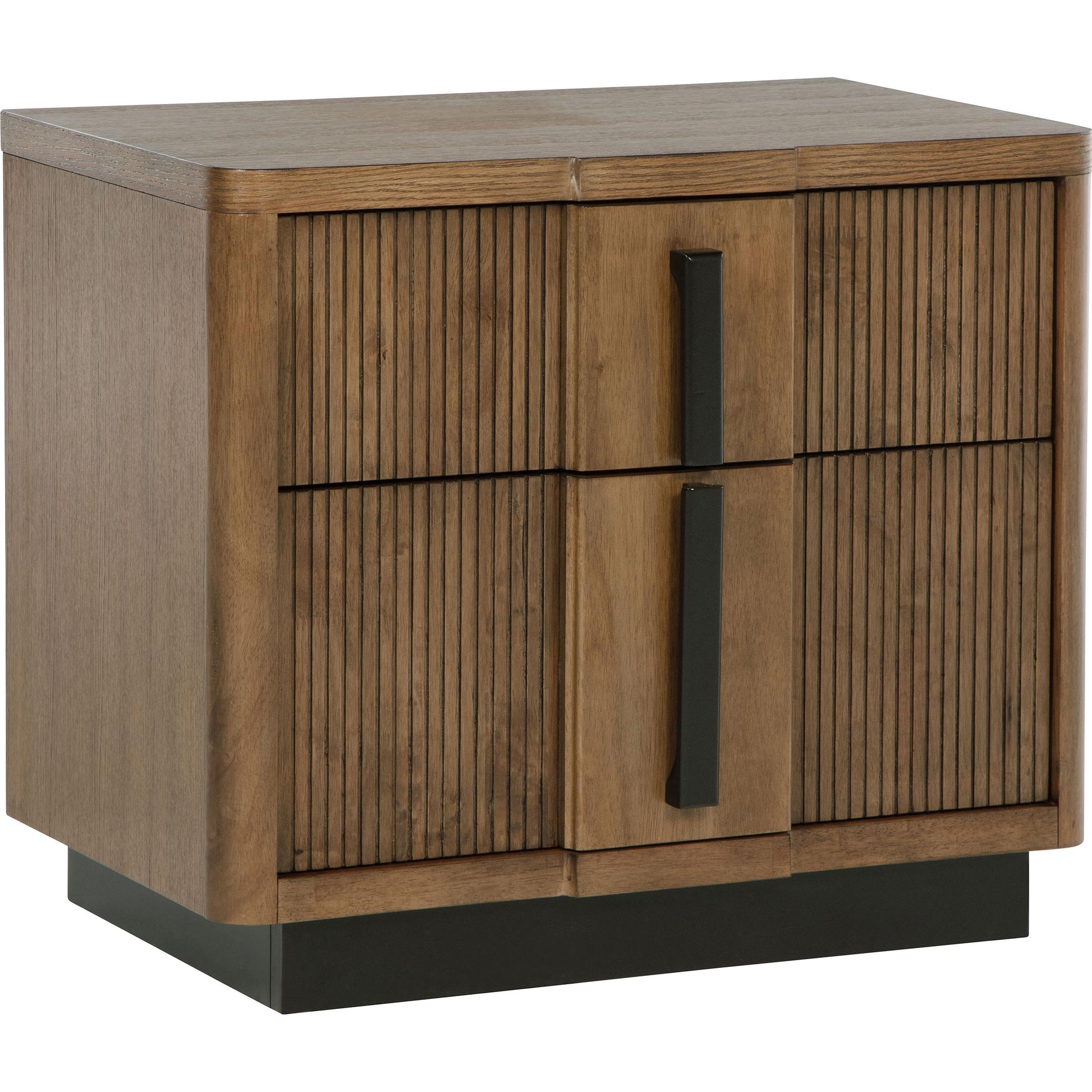  Coaster Furniture Terrace 224900Q-S5 7 pc Queen Bedroom Set IMAGE 3