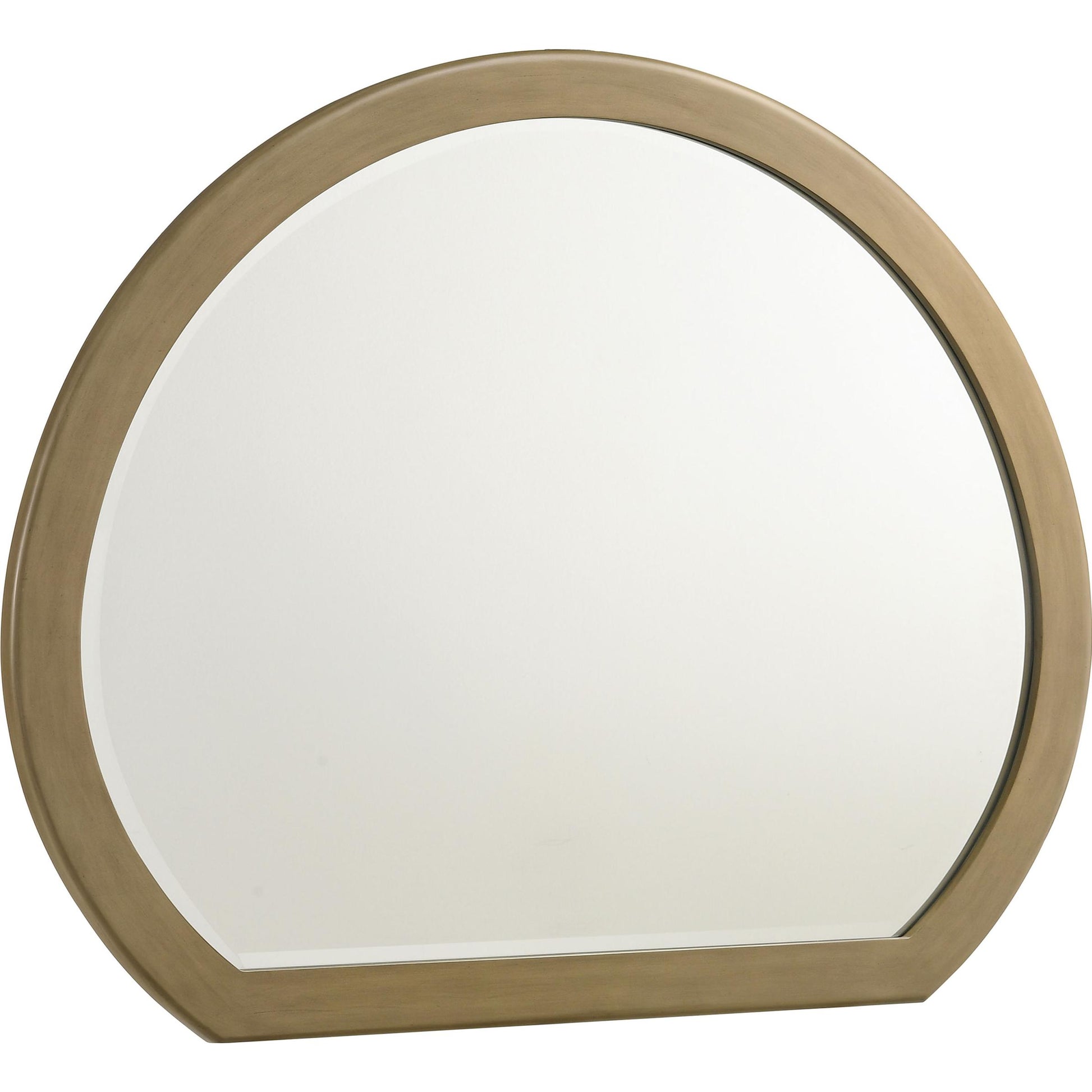  Coaster Furniture Granada 224921Q-S5 7 pc Queen Panel Bedroom Set IMAGE 5