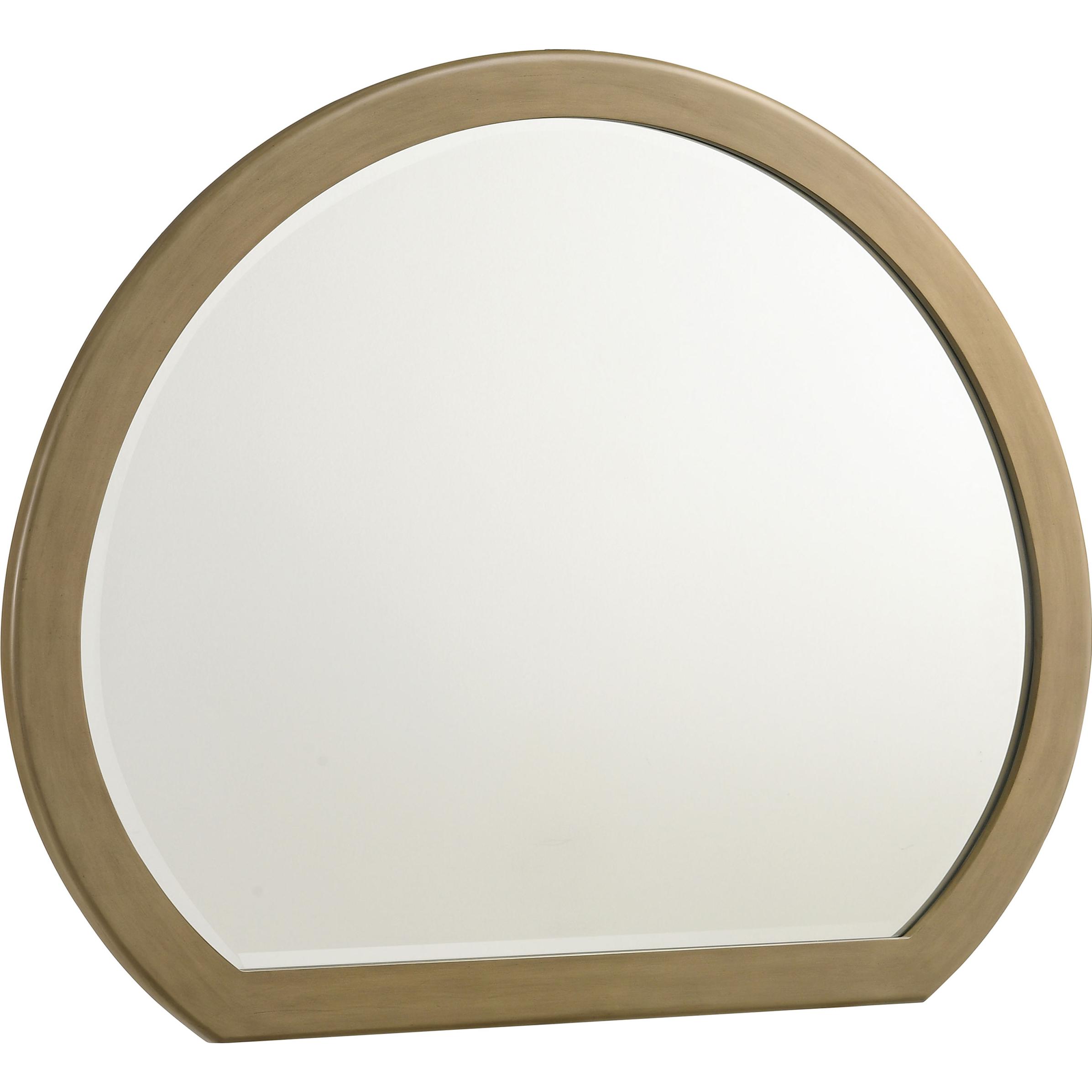  Coaster Furniture Granada 224921Q-S5 7 pc Queen Panel Bedroom Set IMAGE 5