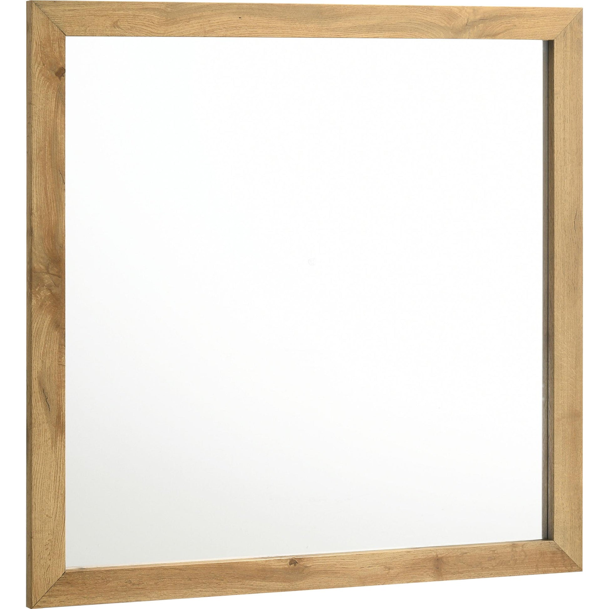  Coaster Furniture Kaywood 225001Q-S5 7 pc Queen Panel Bedroom Set IMAGE 5