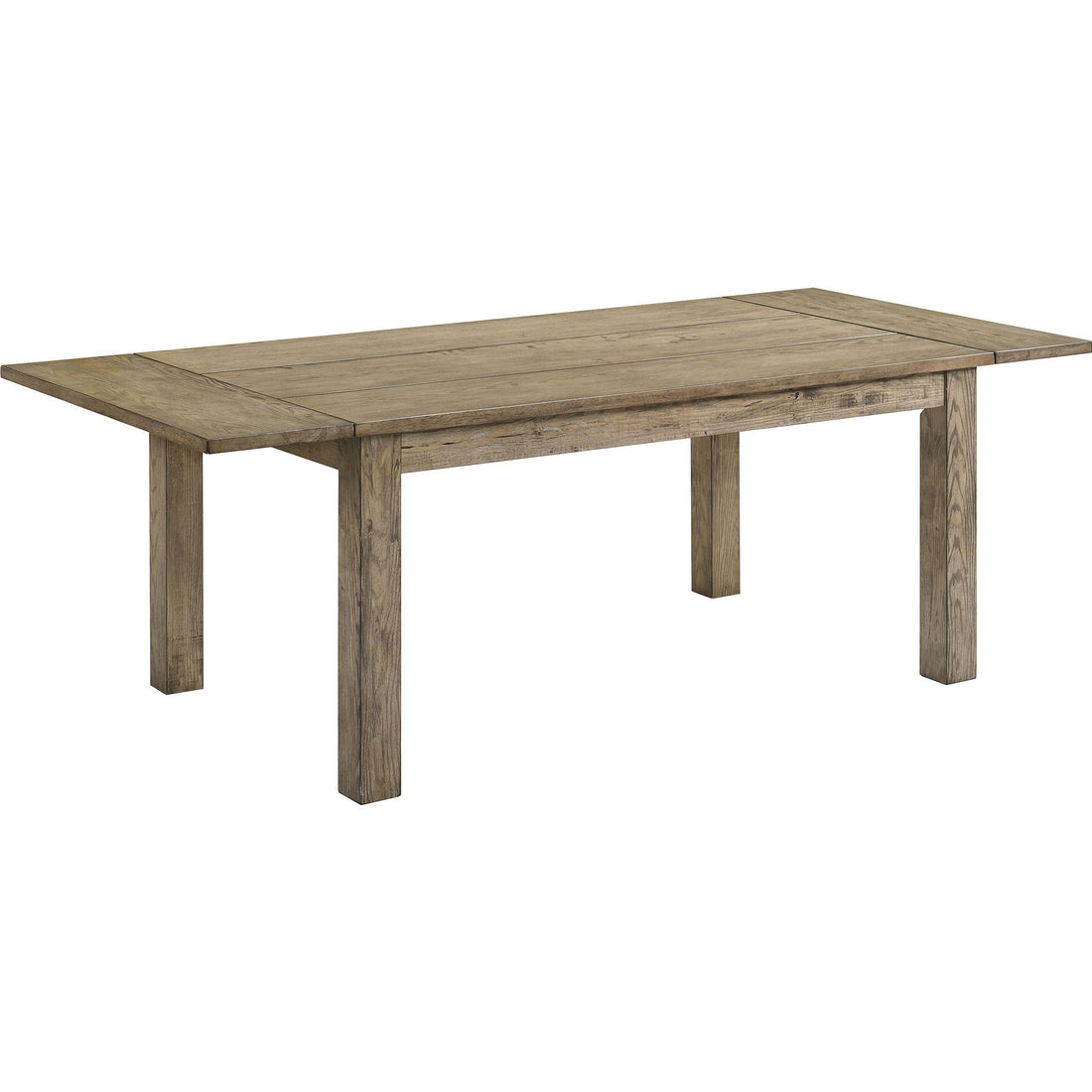  Coaster Furniture Cardova 192921-S5 5 pc Dining Set IMAGE 1