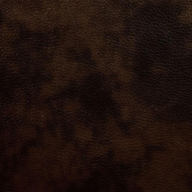  Furniture of America Oxford Reclining Leatherette Sofa CM6555-S IMAGE 3