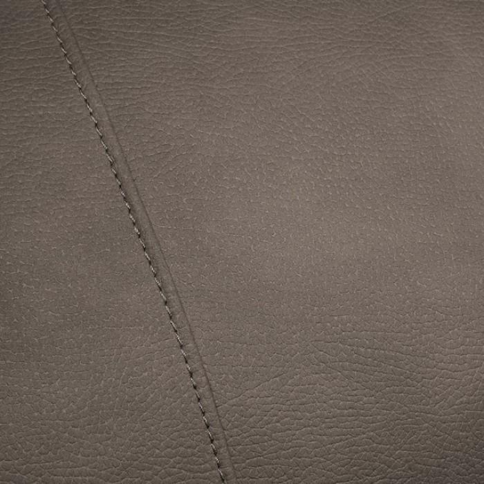  Furniture of America Alcester CM6908BR-SET Sectional IMAGE 8