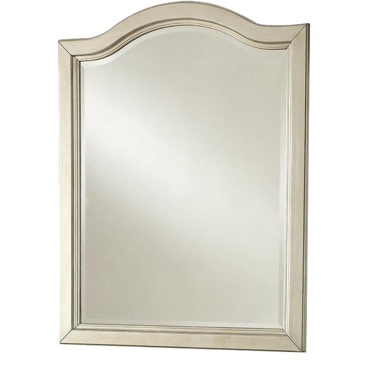 Furniture of America Adeline CM7282M Mirror IMAGE 1